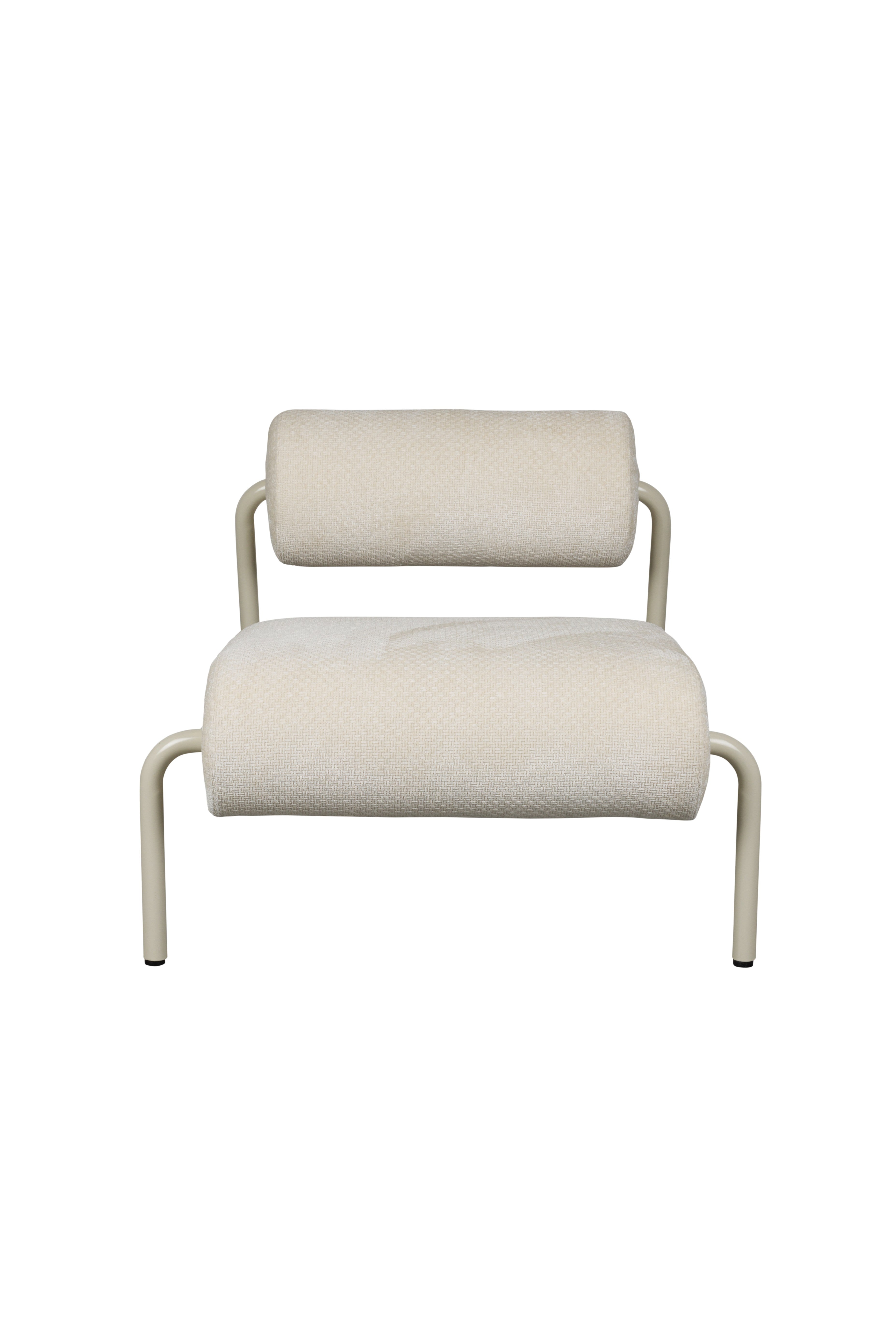 LEKIMA Armchair Light Beige