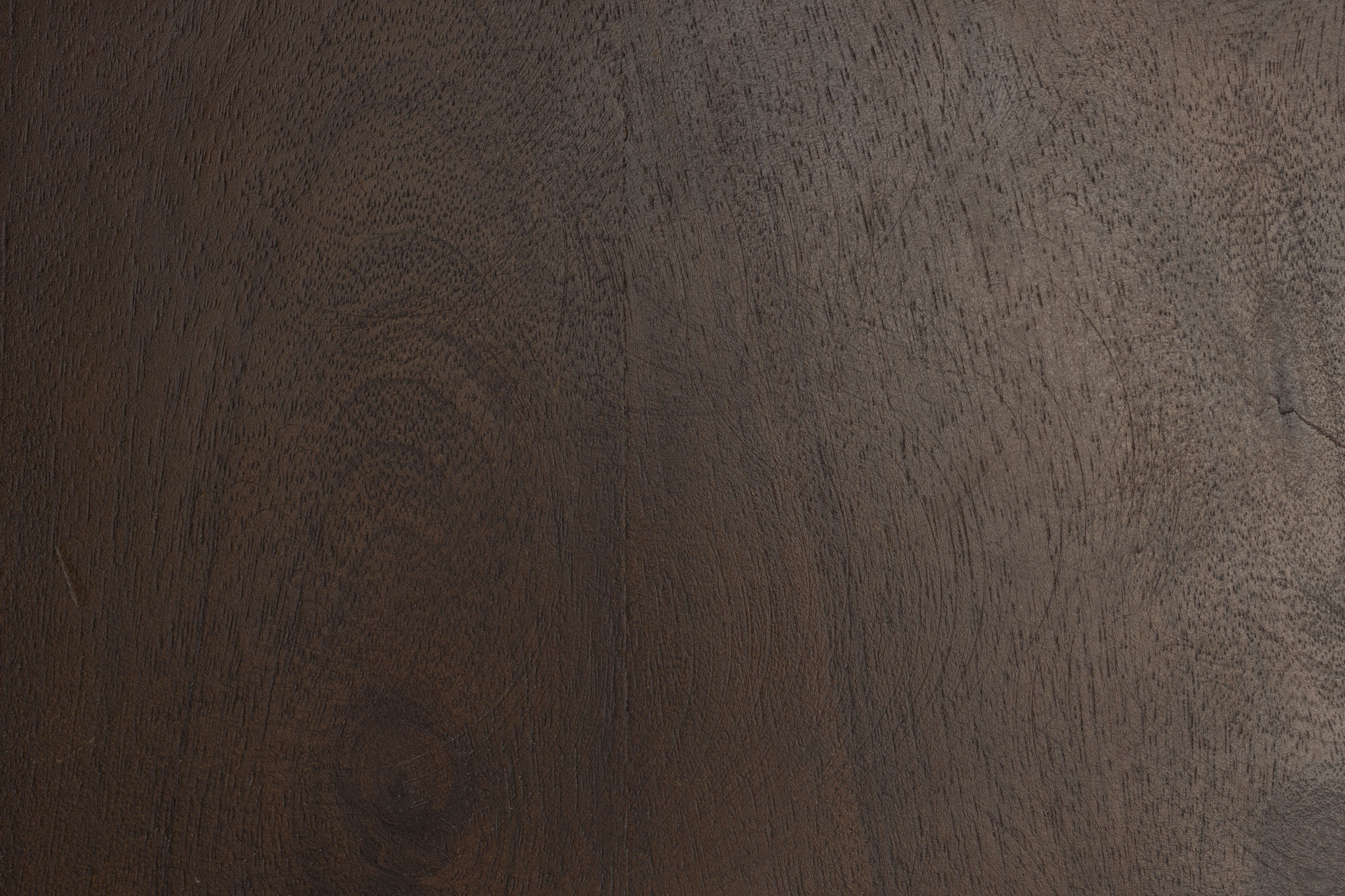 Tafel BROOKLYN mango hout