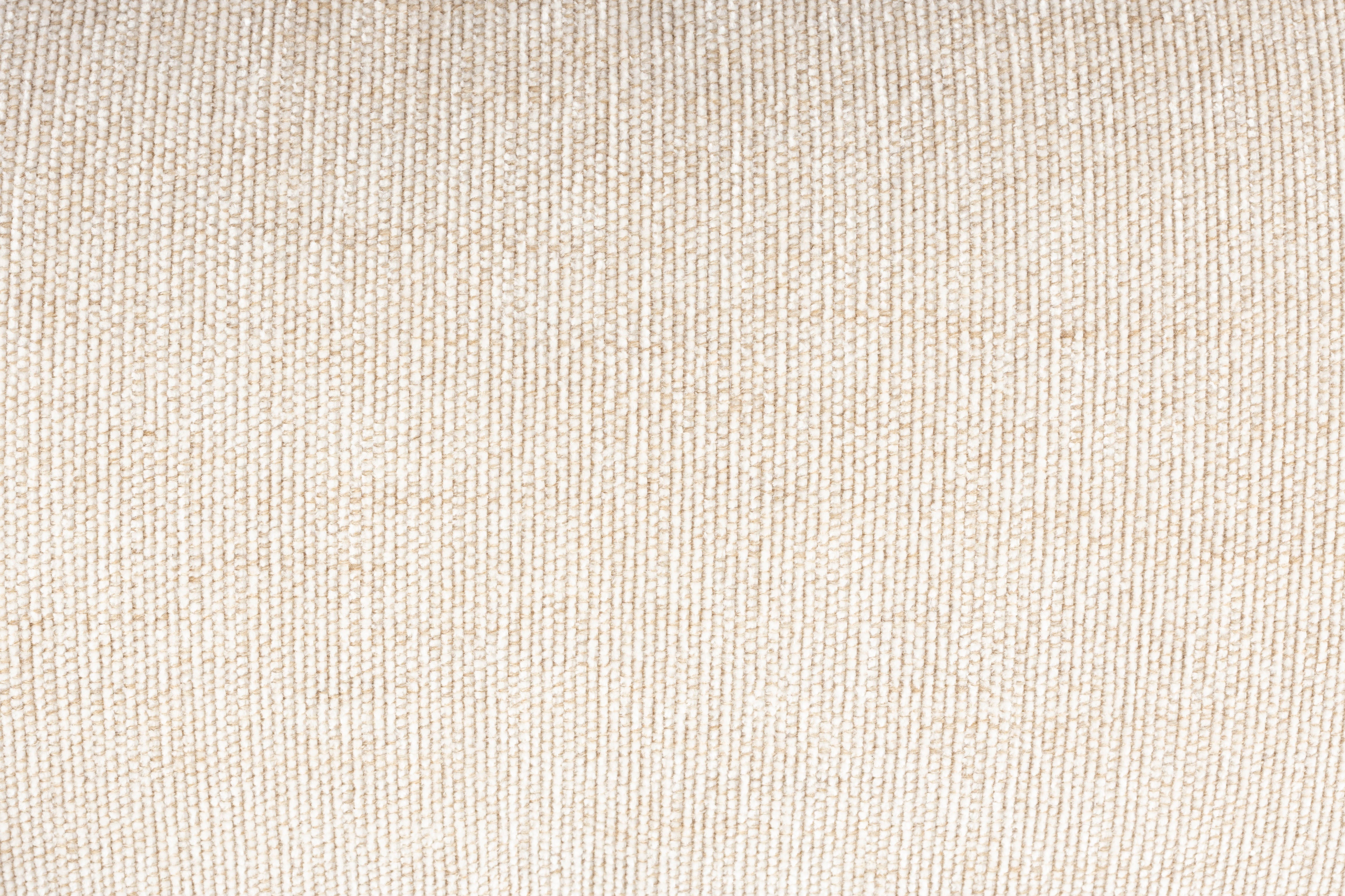 Fauteuil ZOMER gebroken wit