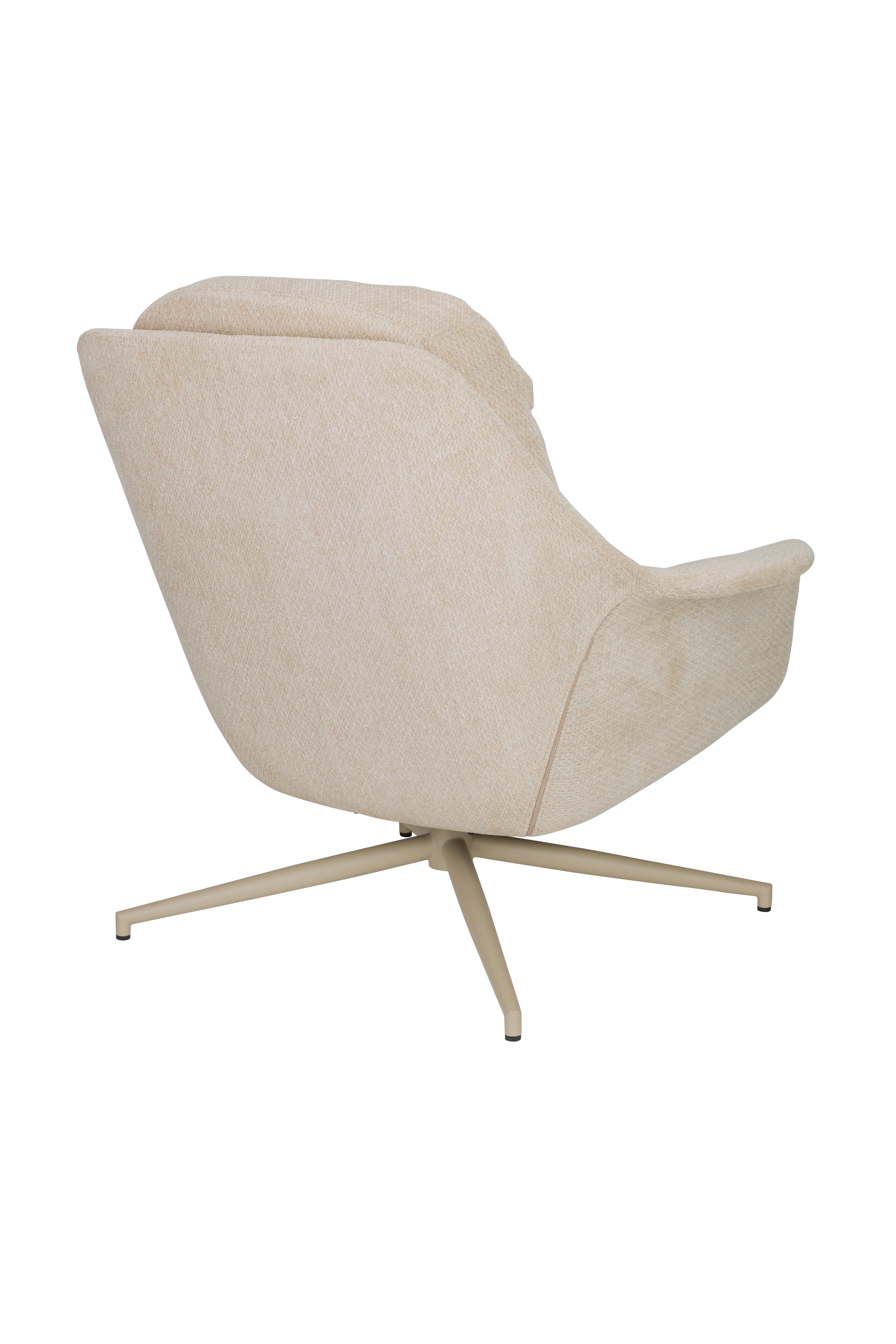 Sessel PHILLY beige