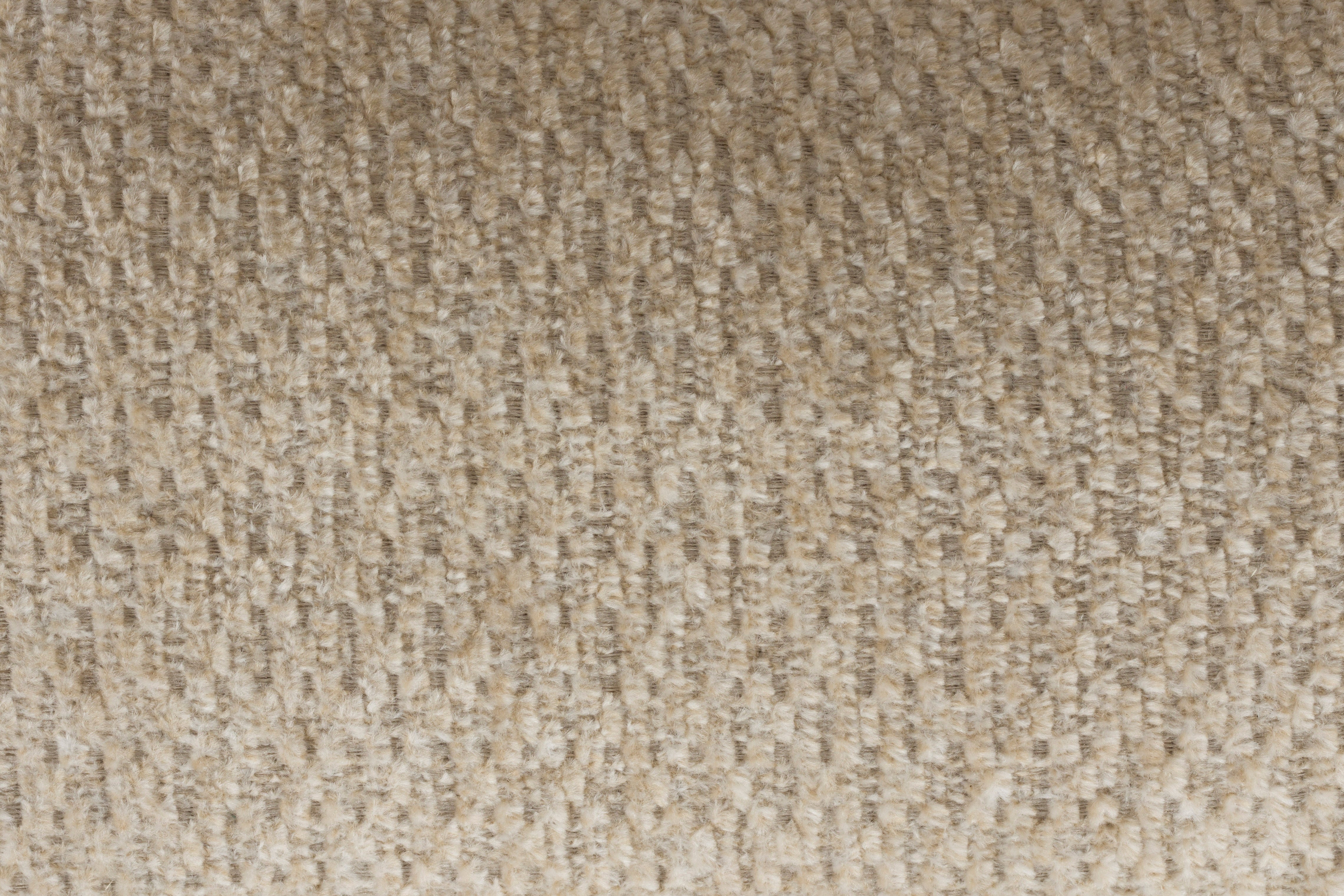 Sessel PHILLY beige