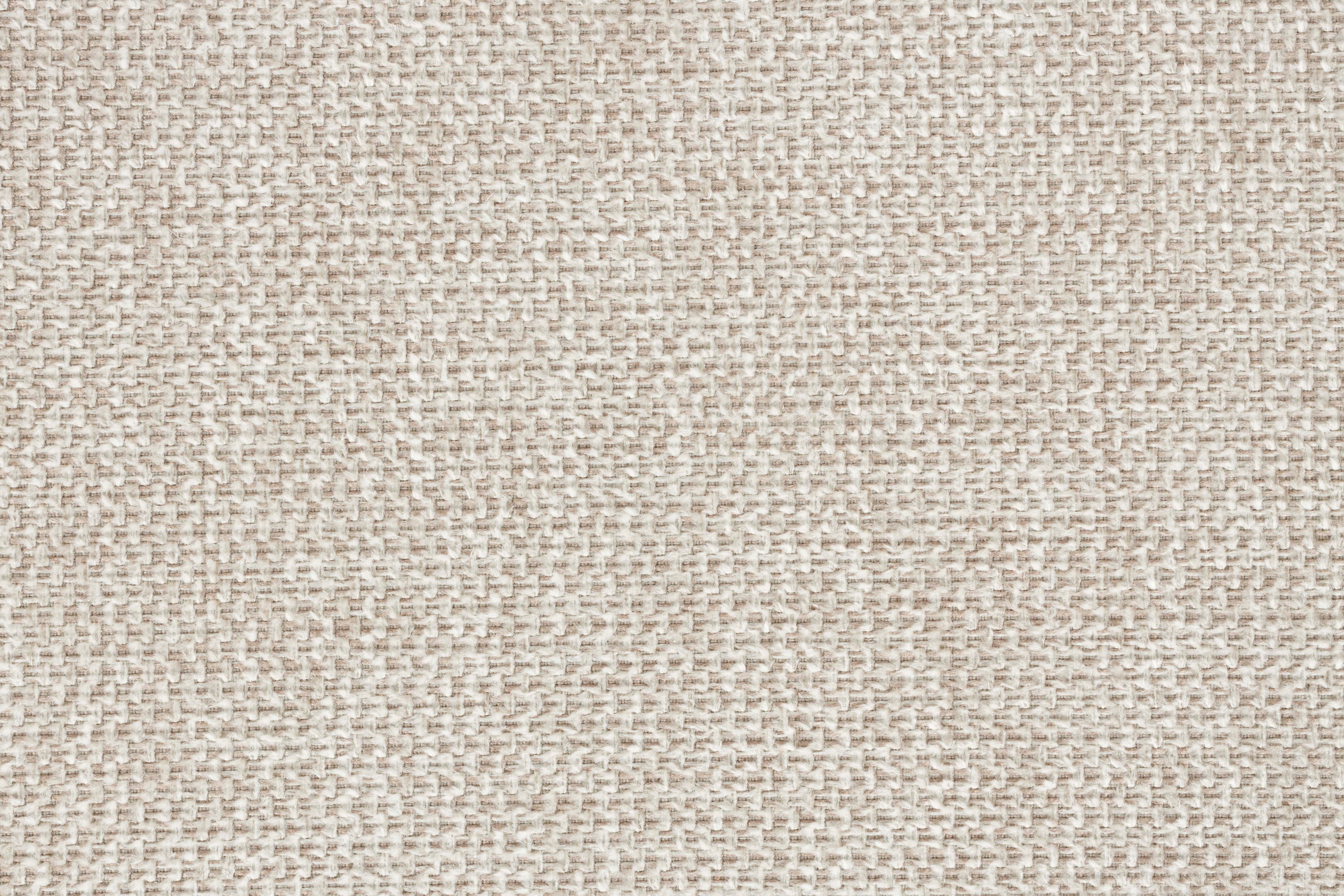 Stoel MADS van essenhout met een beige zitting