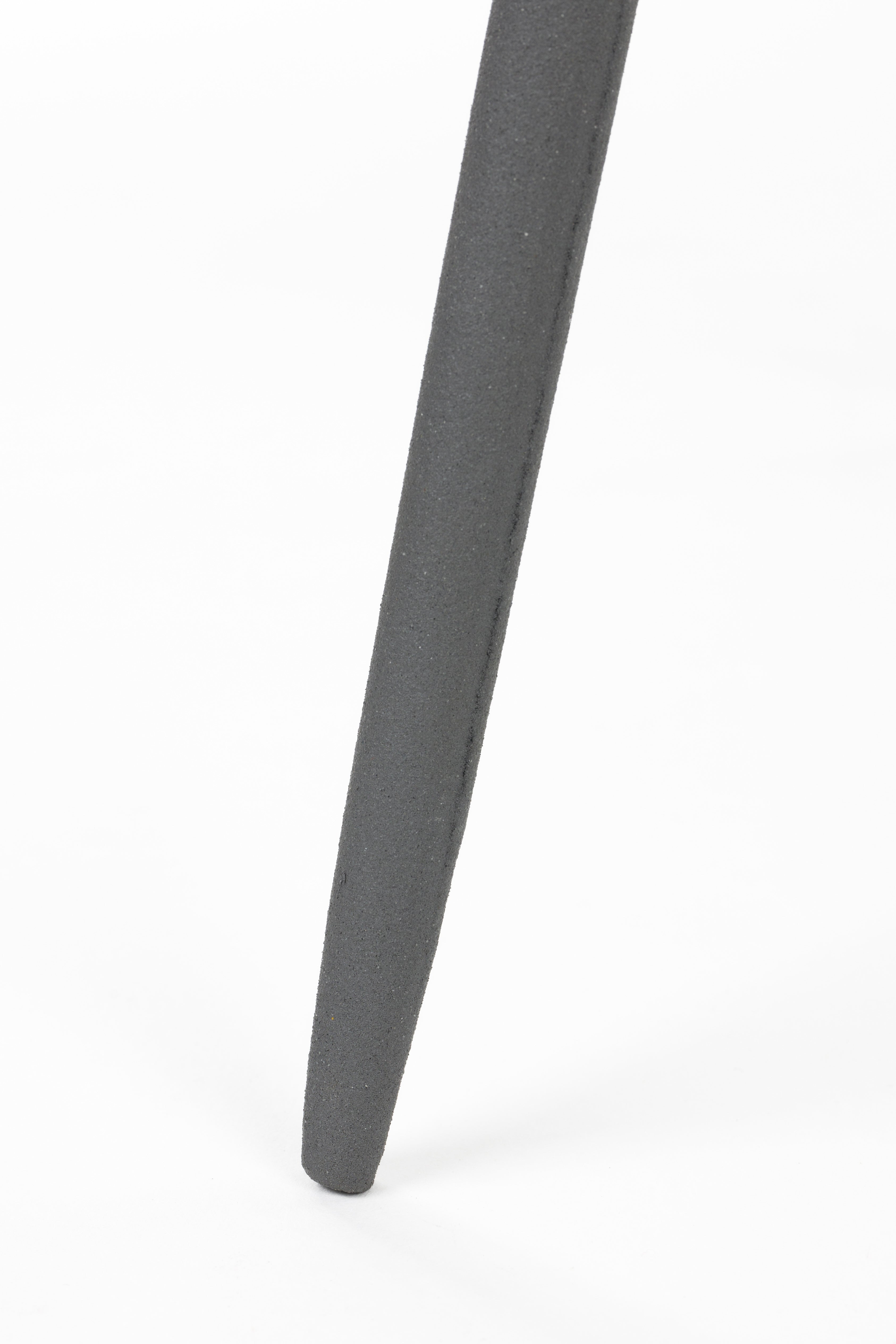 KARRARA White Side Table