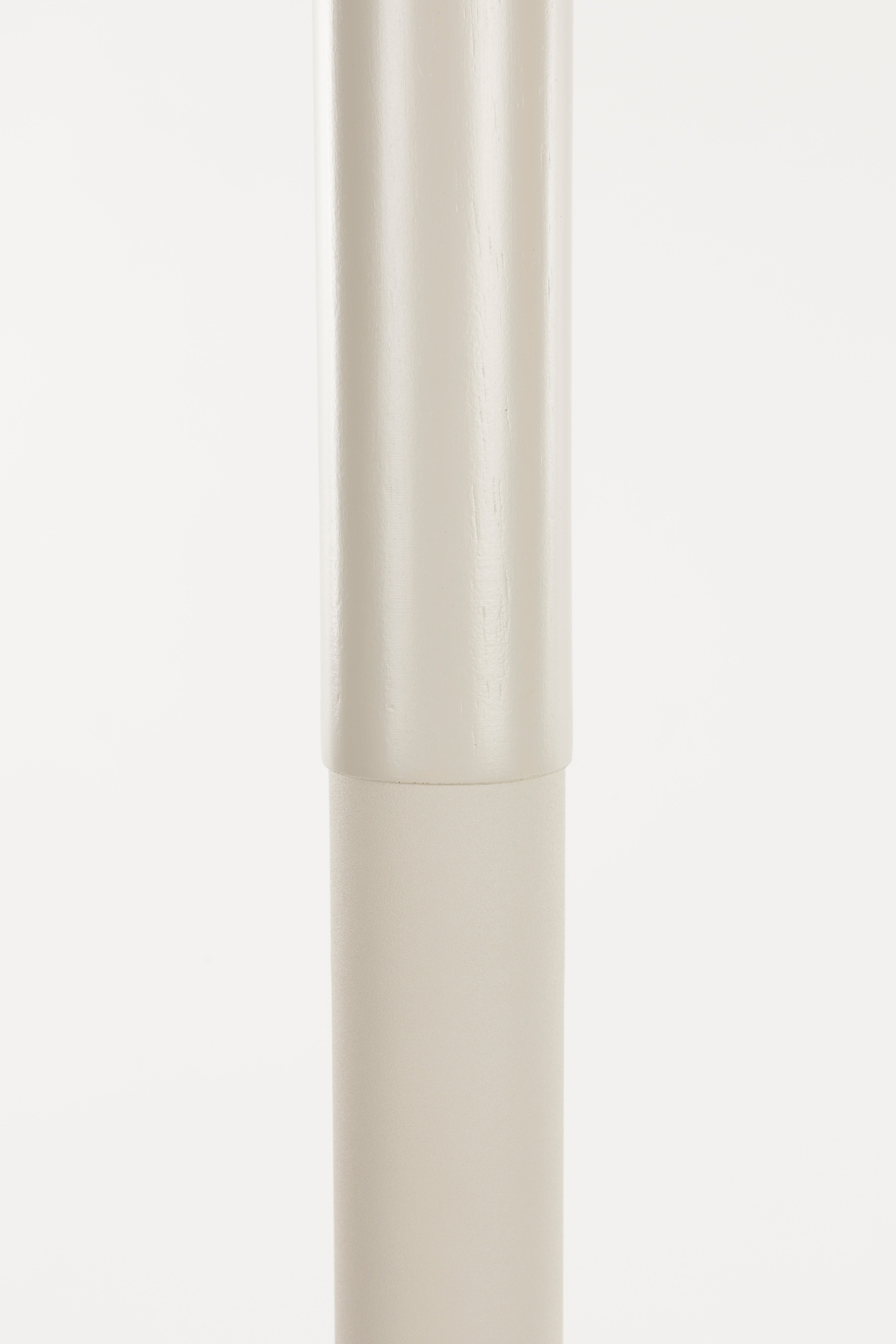 Kleiderständer JASON beige