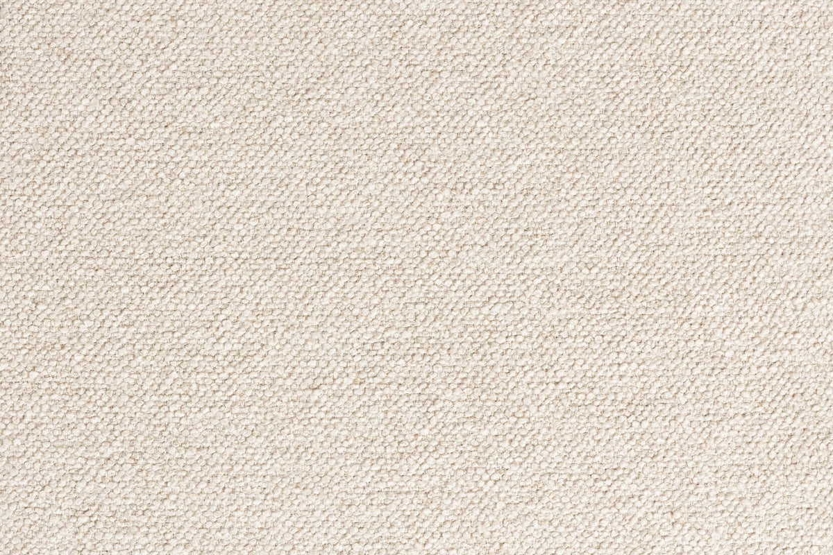 Sofa 4,5-osobowa MILKA piaskowy lewostronny – ujęcie 9