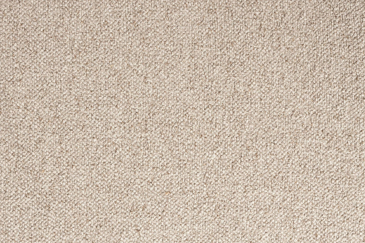 Sofa 4,5-osobowa MILKA cappuccino prawostronny – ujęcie 9