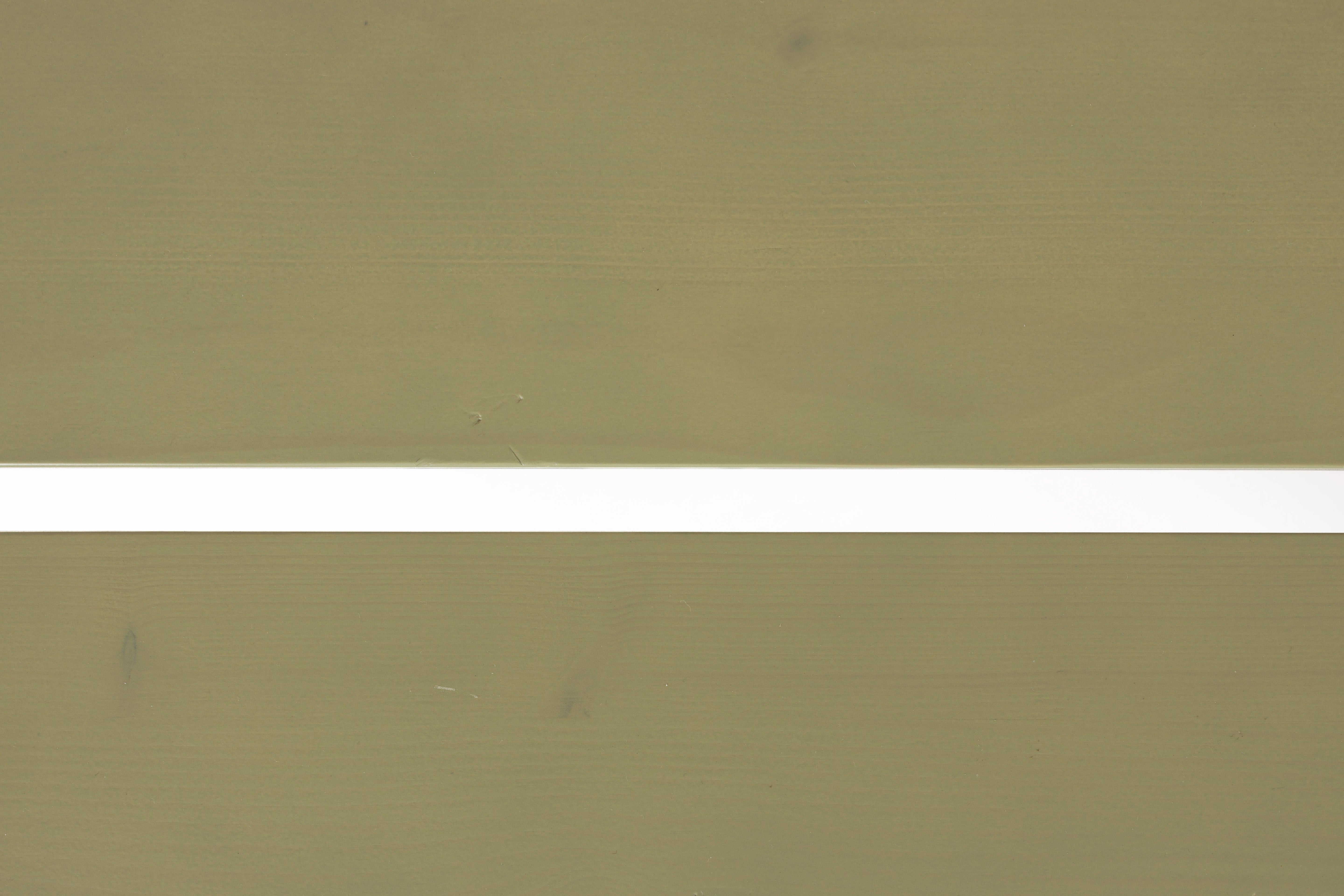 Gartenmöbelset AVENUE grün