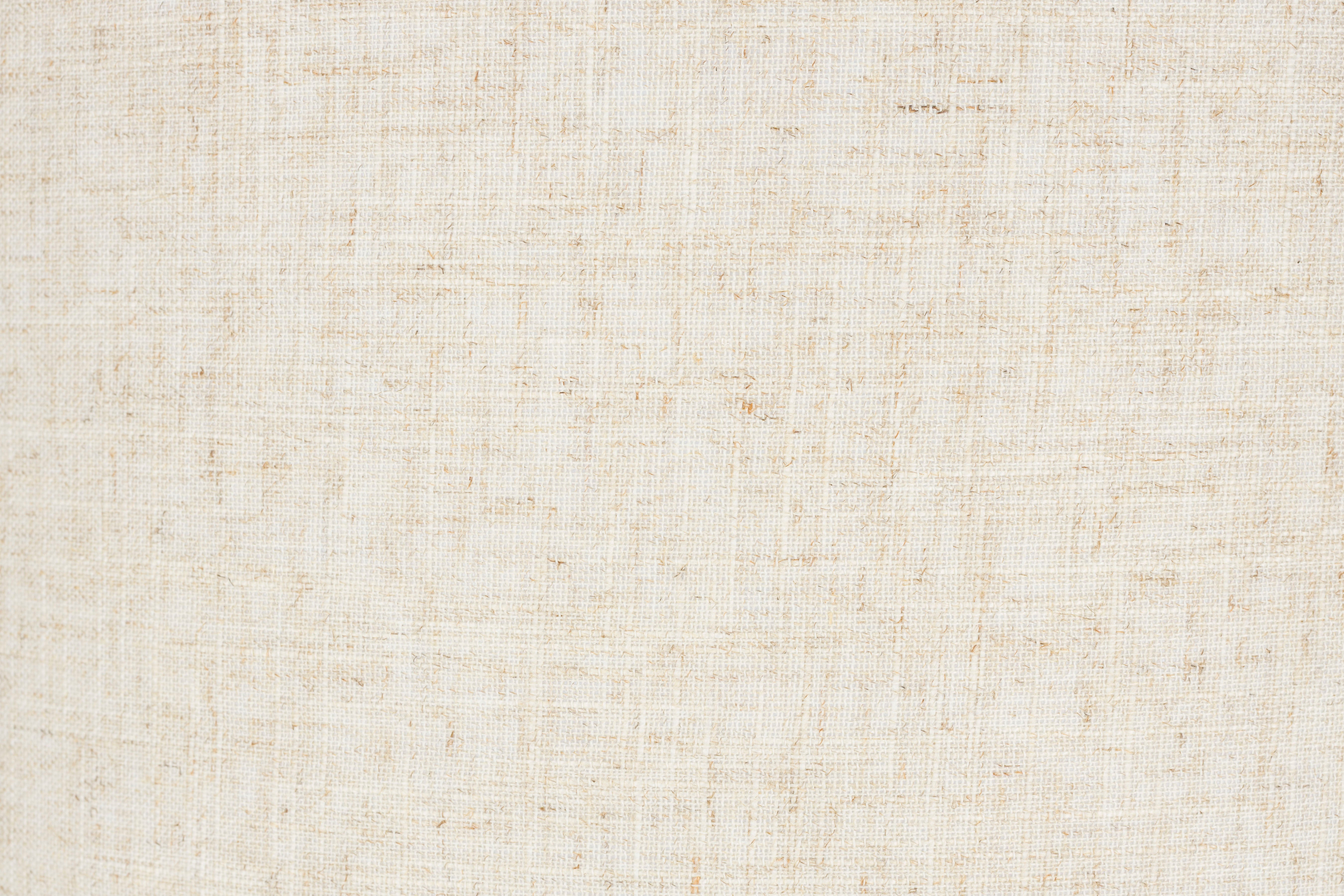 Vloerlamp TRIPOD beige drievoudig