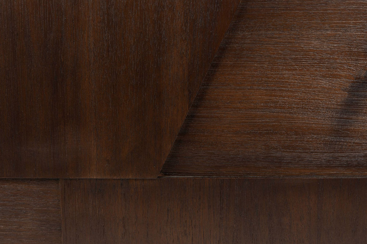 Komoda BRUNEAU – ujęcie 7