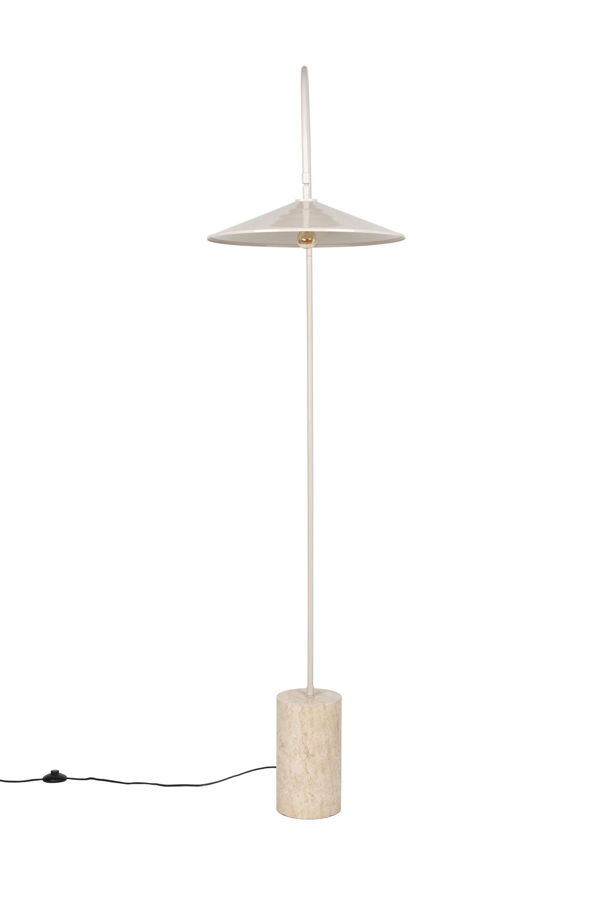 Lampa podłogowa ENNO – ujęcie 9
