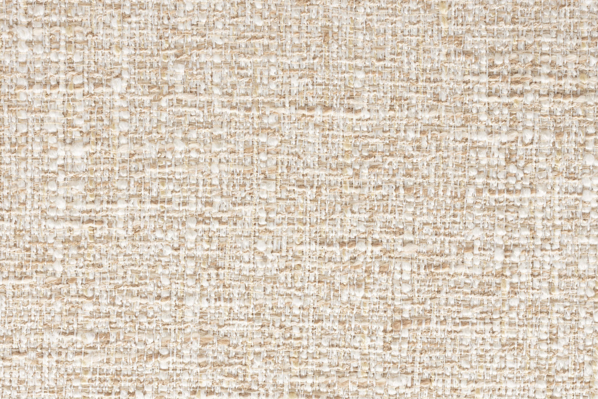 Stoel CONTOUR beige