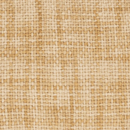Kussen ERTO beige