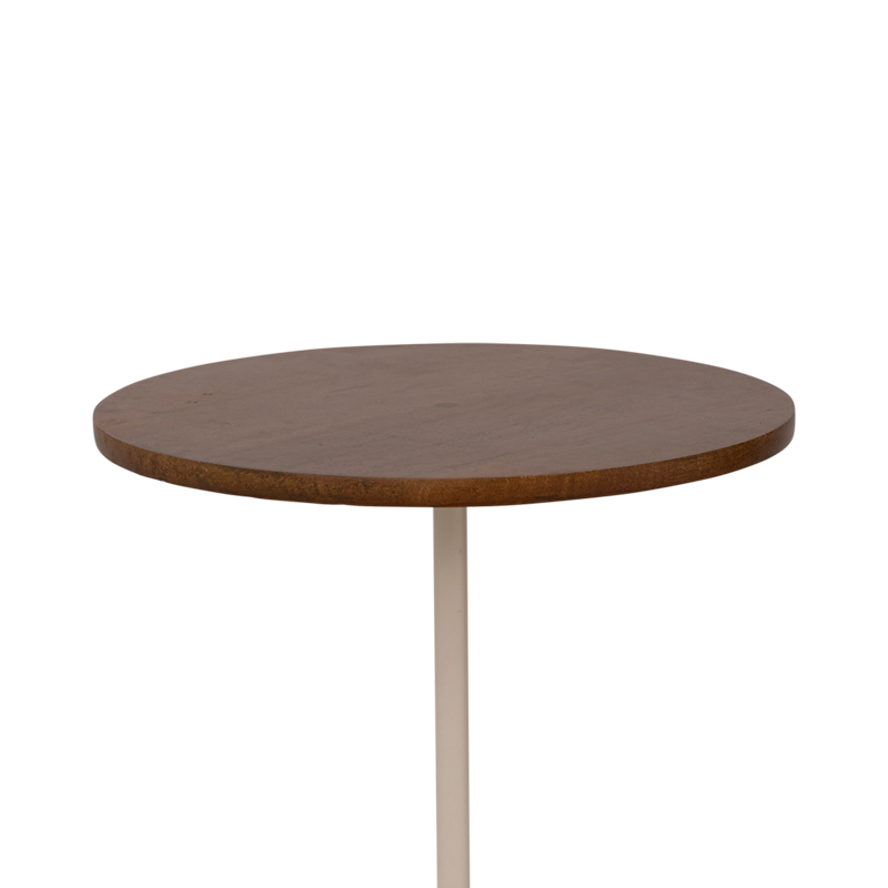 DUMA Side Table Mango Wood
