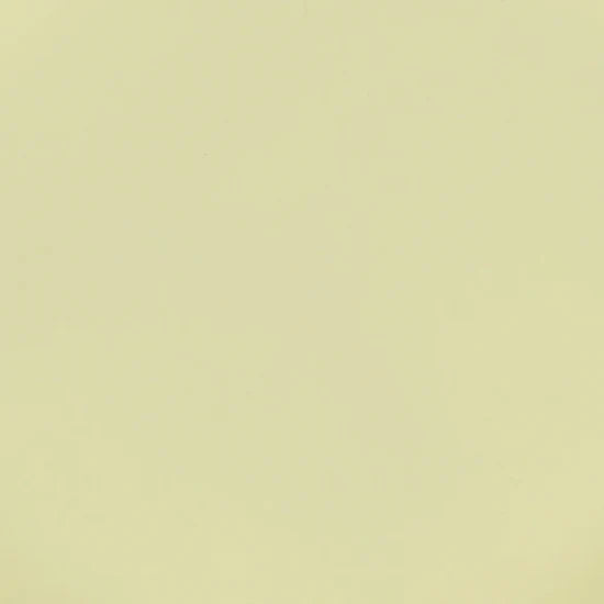 Miska keramisch GOEDEN OCHTEND groen