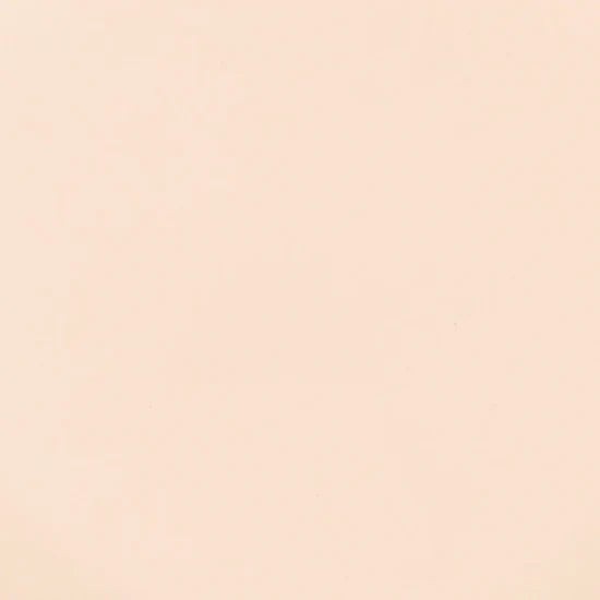 Miska keramisch GOEDEN OCHTEND roze