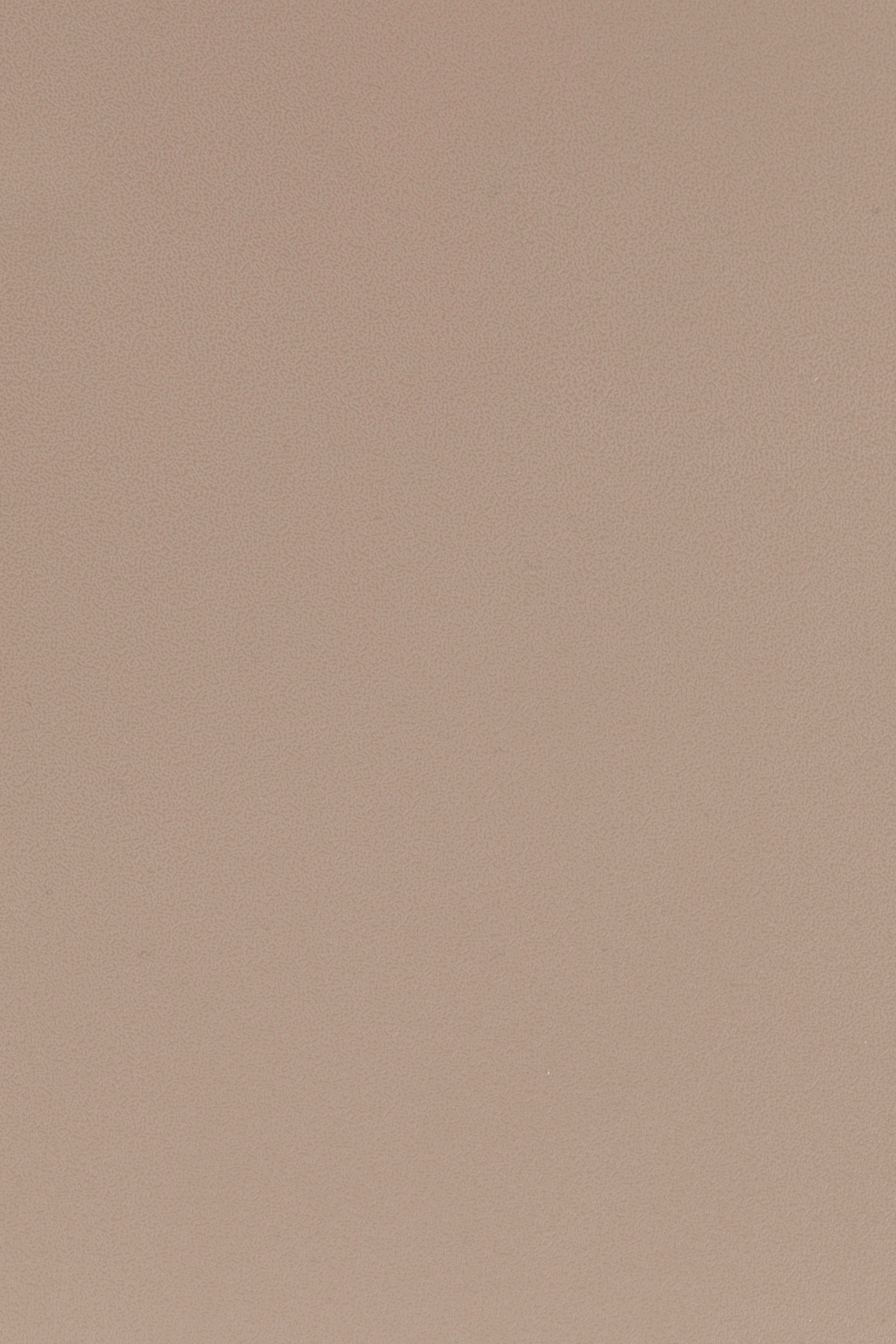 Stoel STACKS beige met zwarte basis