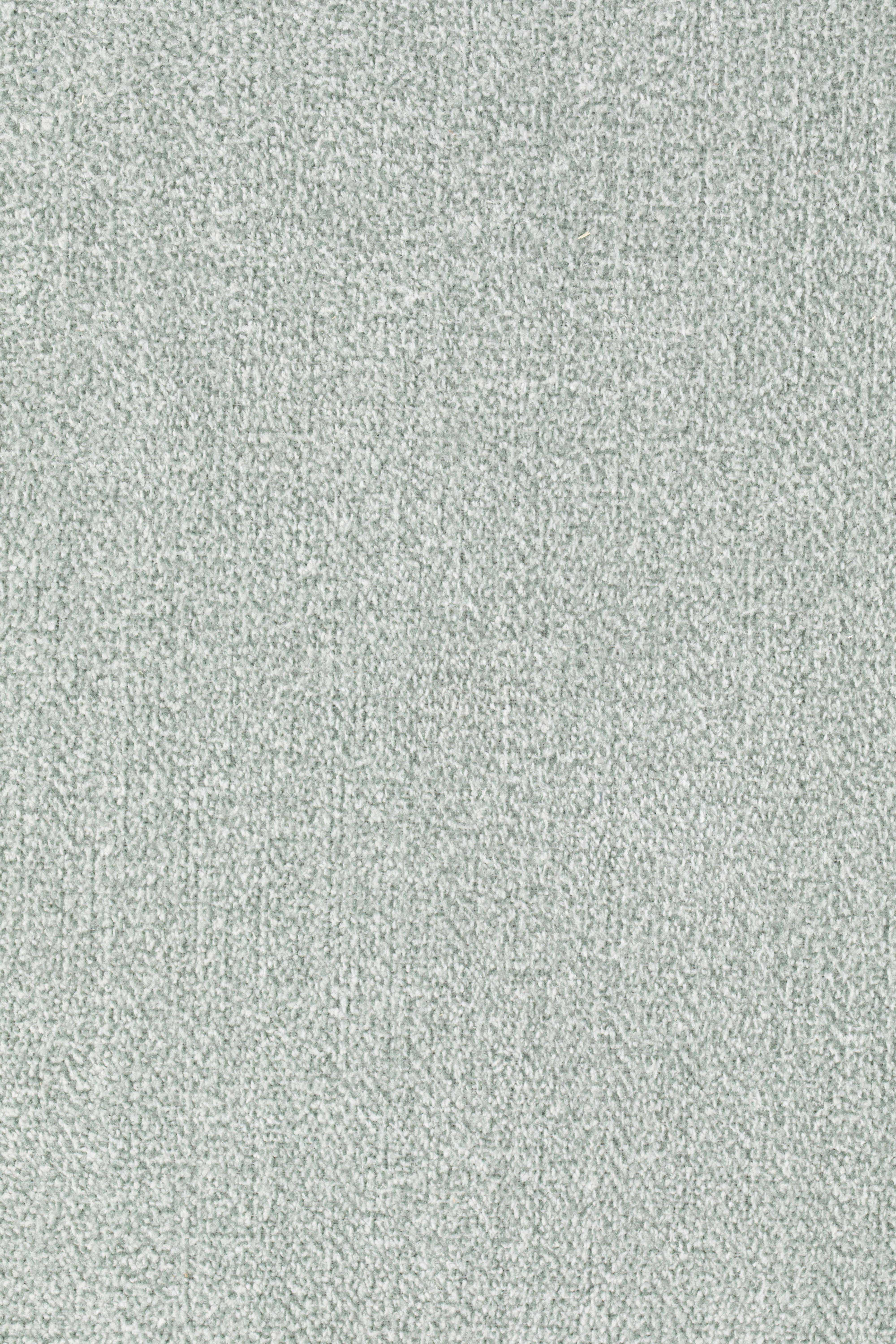 ASPEN chair green with black base