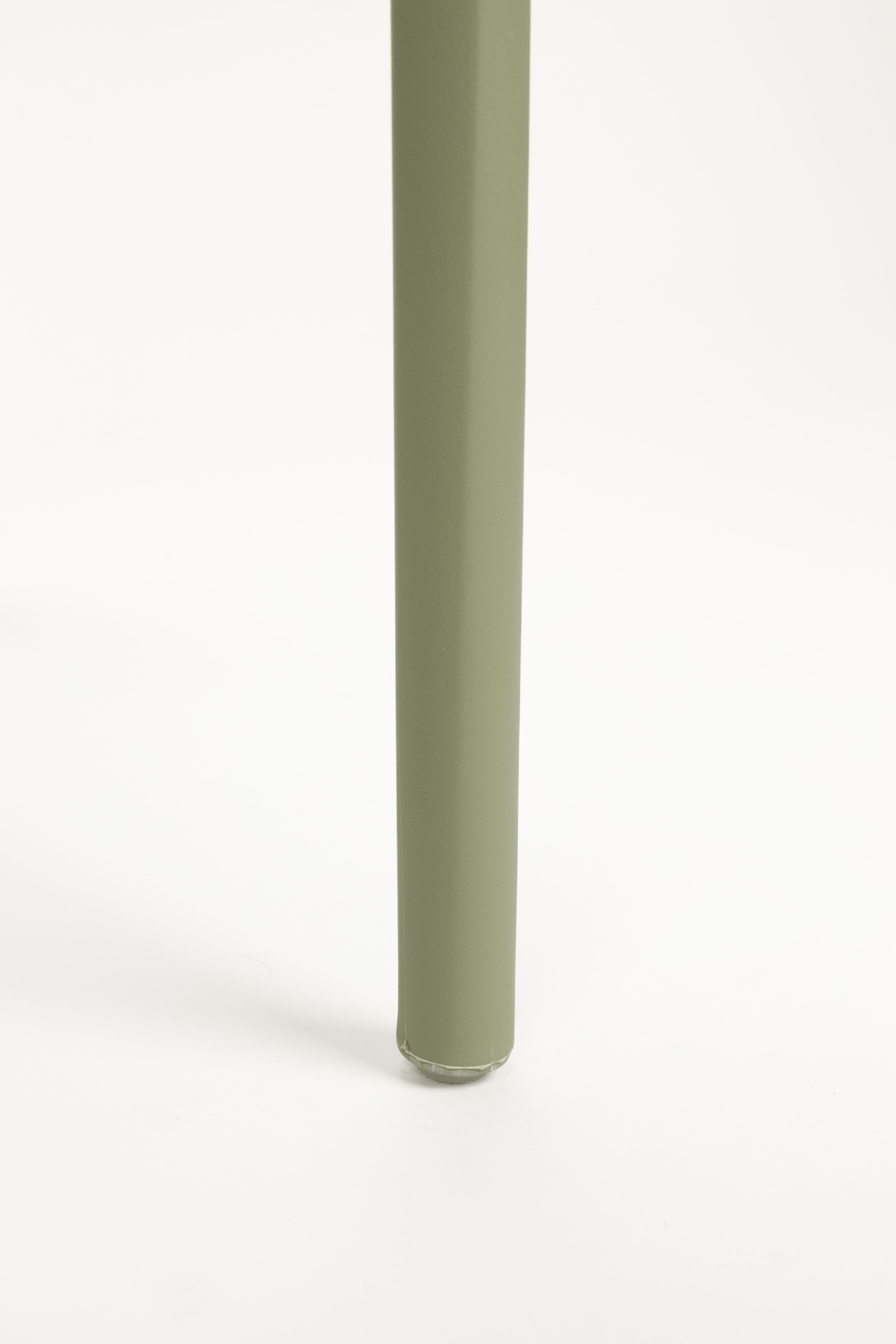 GREEN GREAT Chair Green