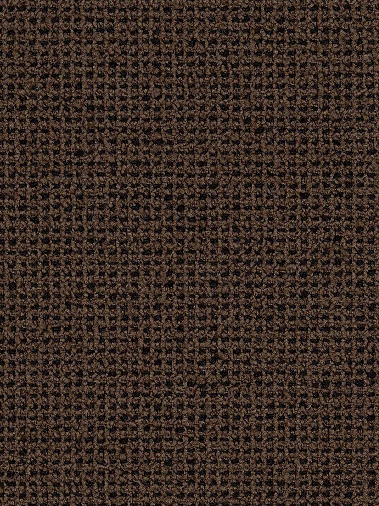 Sofa 2-zits RICO Graan bruin