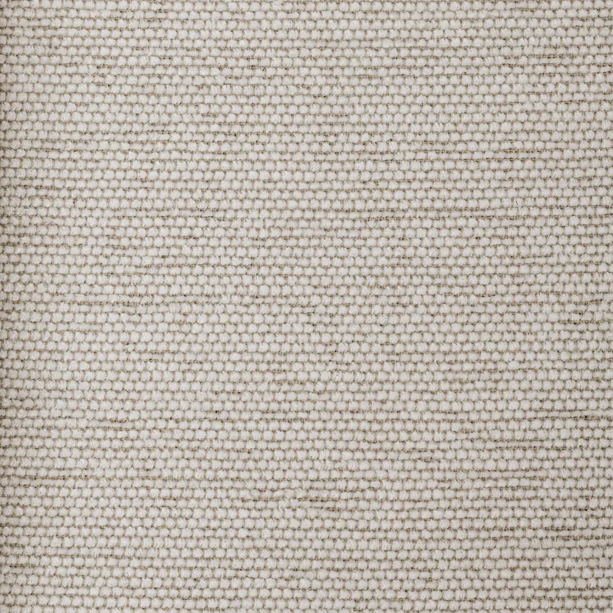 Stoel ALLSTON grijs met natuurlijke basis