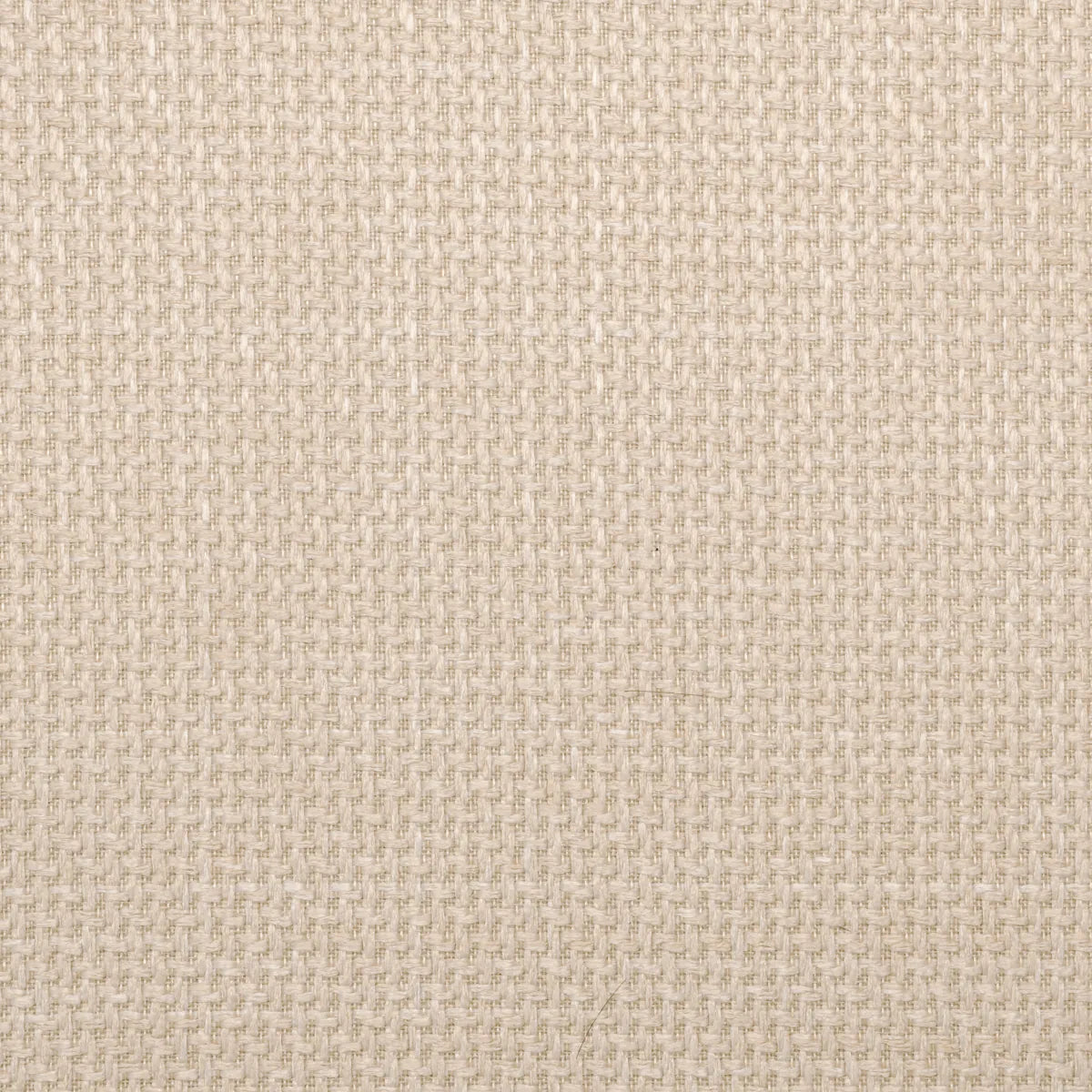 Camerota sand chair with a black base