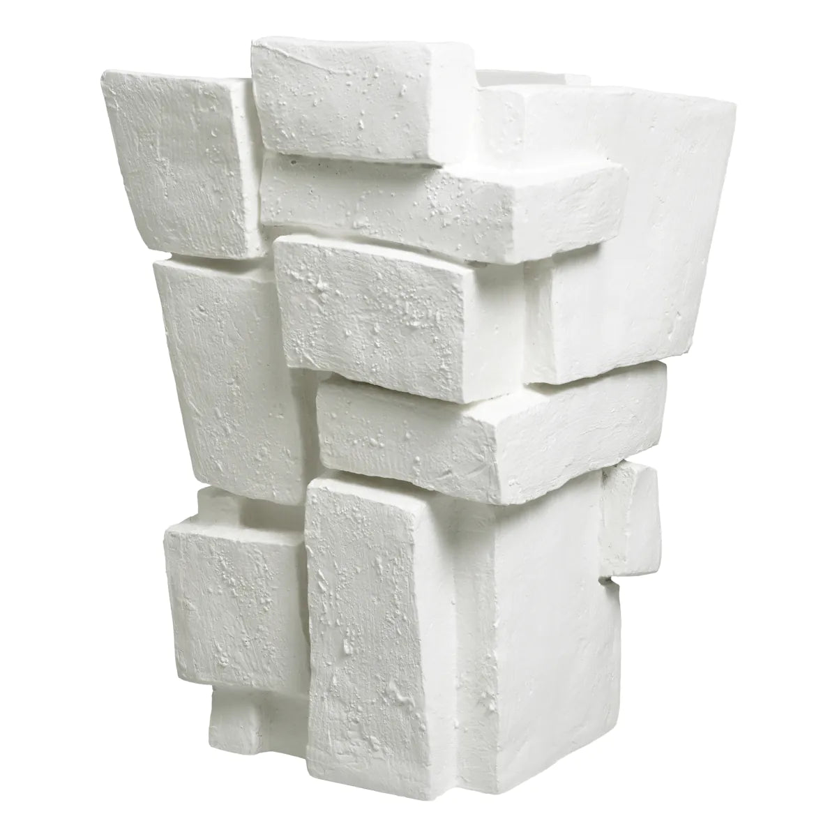 Donica SANTANTER biały