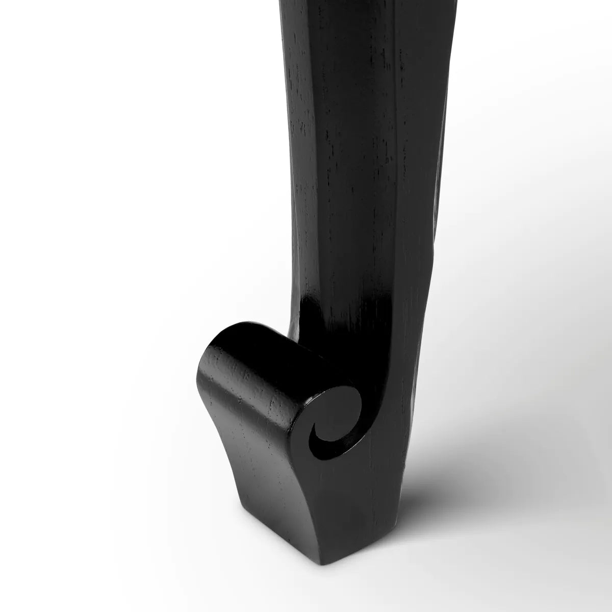 Zwarte ZAFIRO bureau