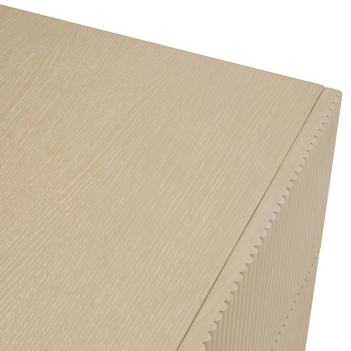 Kast CHEST DIMITRIOS licht eikenfineer