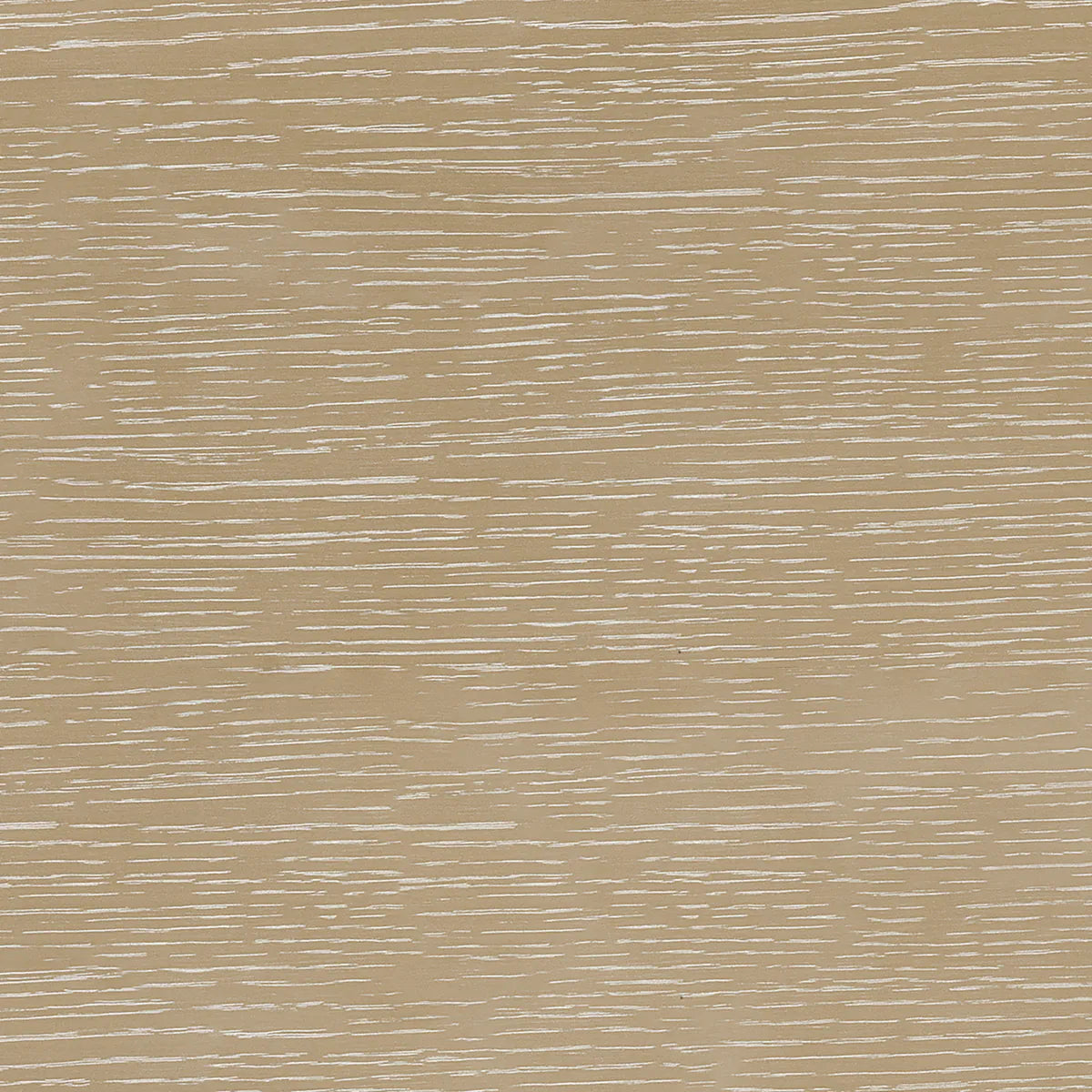 DIMITRIOS kast lichte eikenfineer