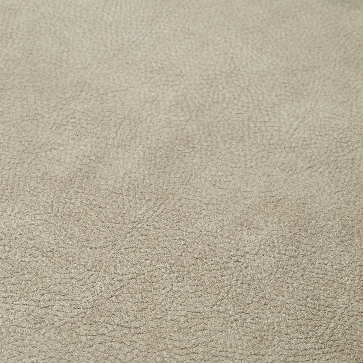 Set von Samtstühlen Klippen hellgrau