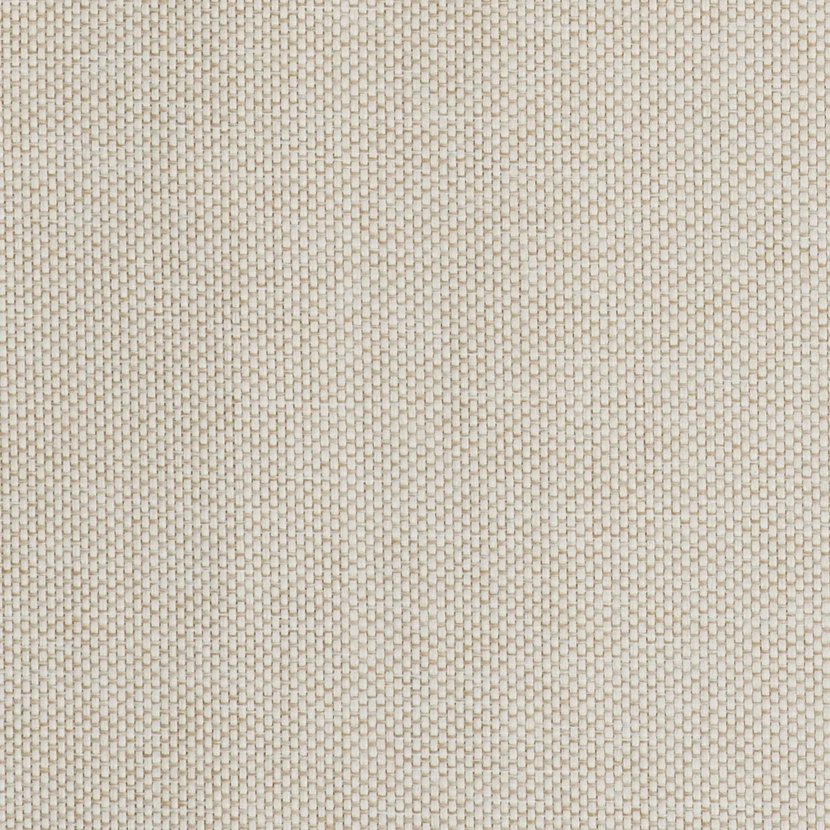 Tuinstoel TRINITY crèmekleurig rattan