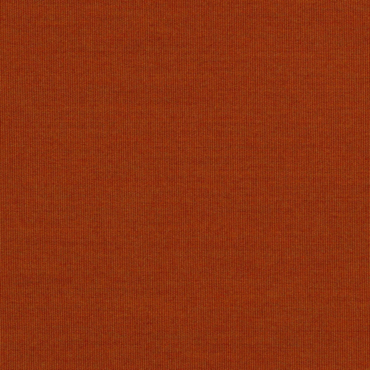 Buitenfauteuil CLIFTON oranje met zwarte basis