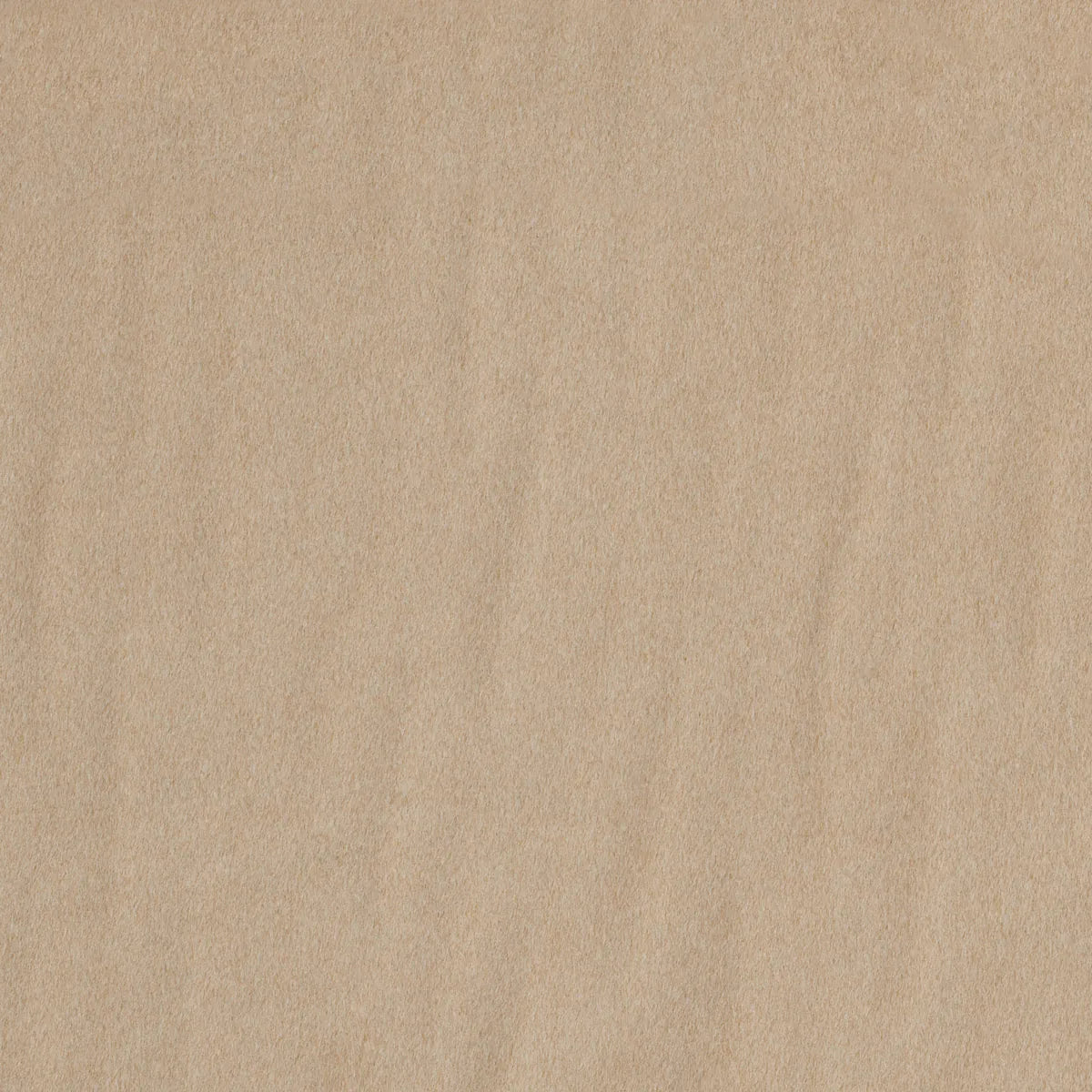 Stoel CAMEROTA beige met zwarte basis