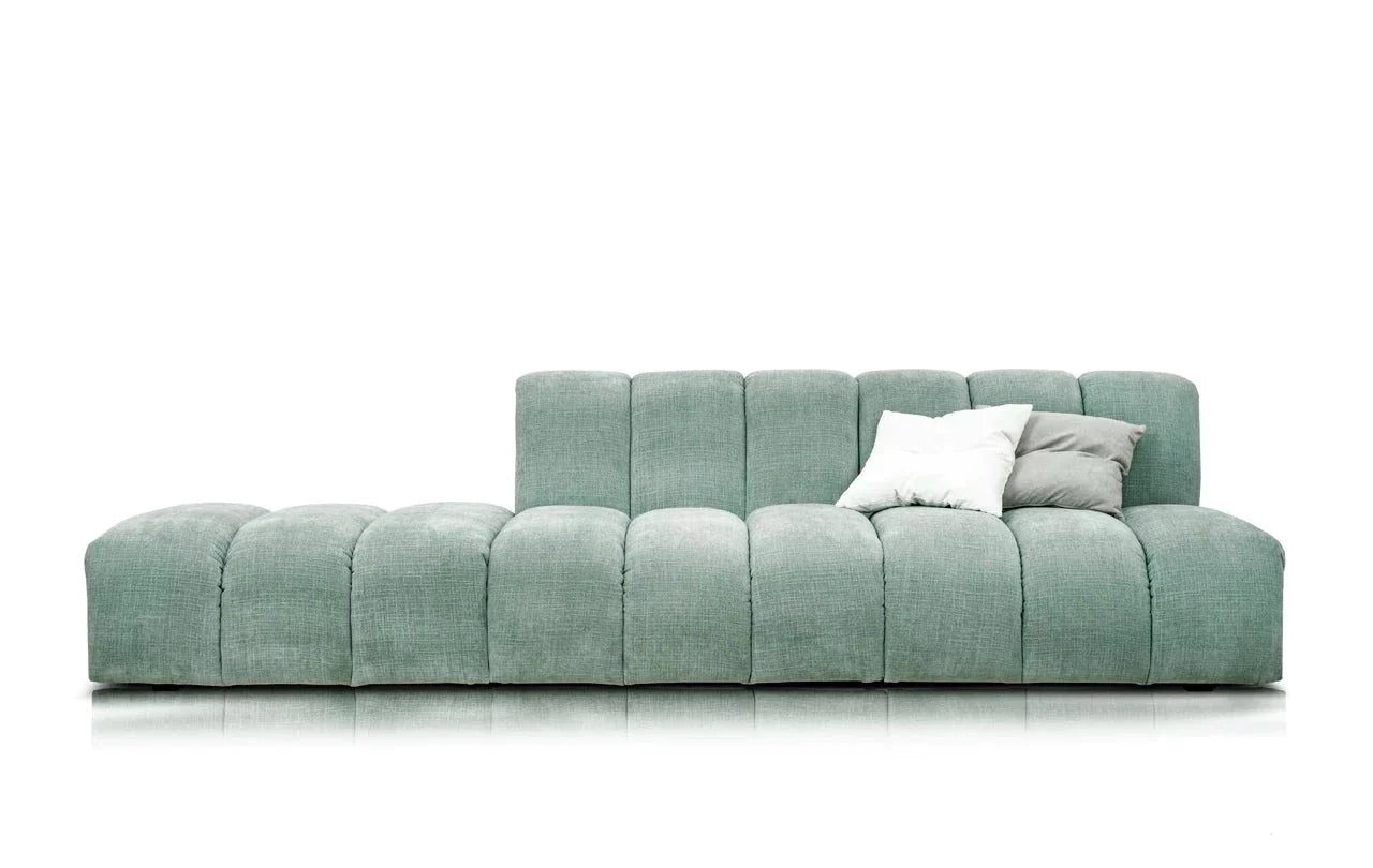 Sofa NONU Rosanero    Eye on Design