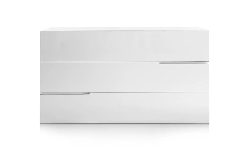 Komoda GLORIA Rosanero    Eye on Design