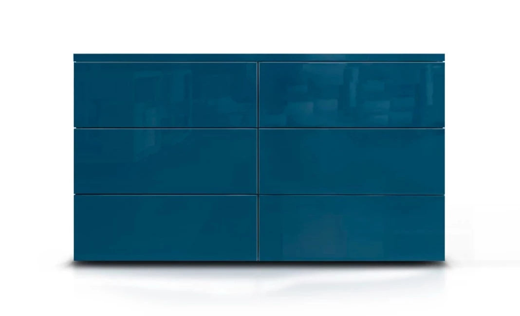 Komoda EMMA Rosanero    Eye on Design