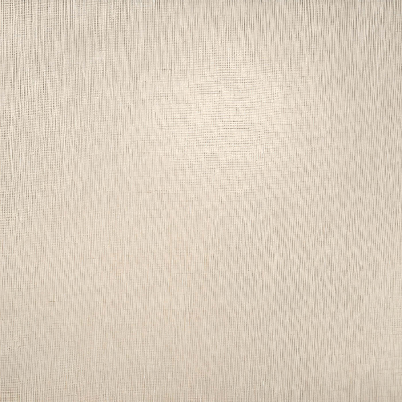 Linnen textielbehang met opaliserend effect ELARA - FLAX warme beige