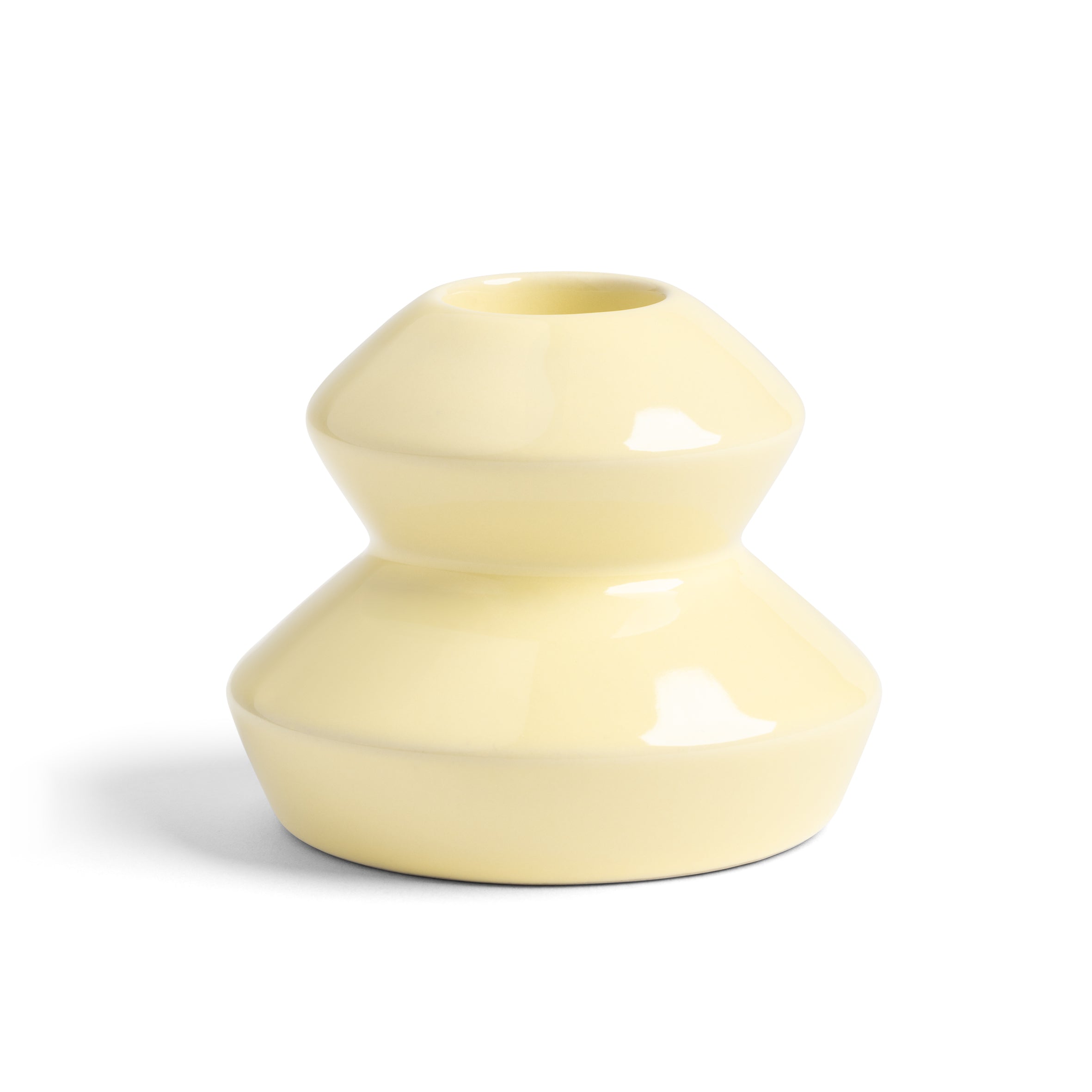 Kleurige BUNDLE kaarsenstandaards