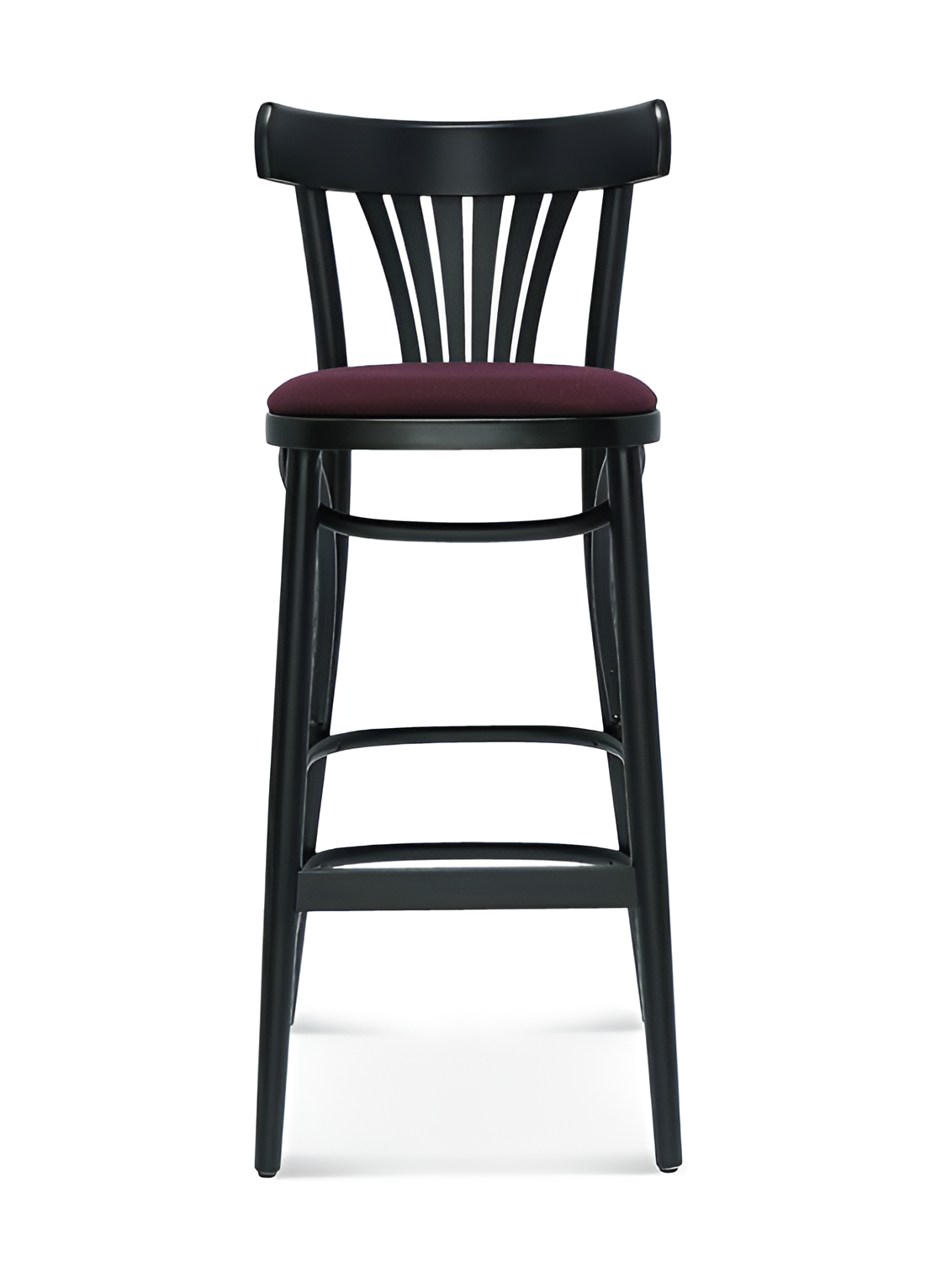 Hoker FAN A-788 lite drewno bukowe