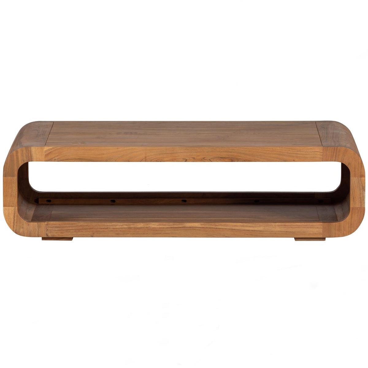 Stolik KIN naturalny – Woood