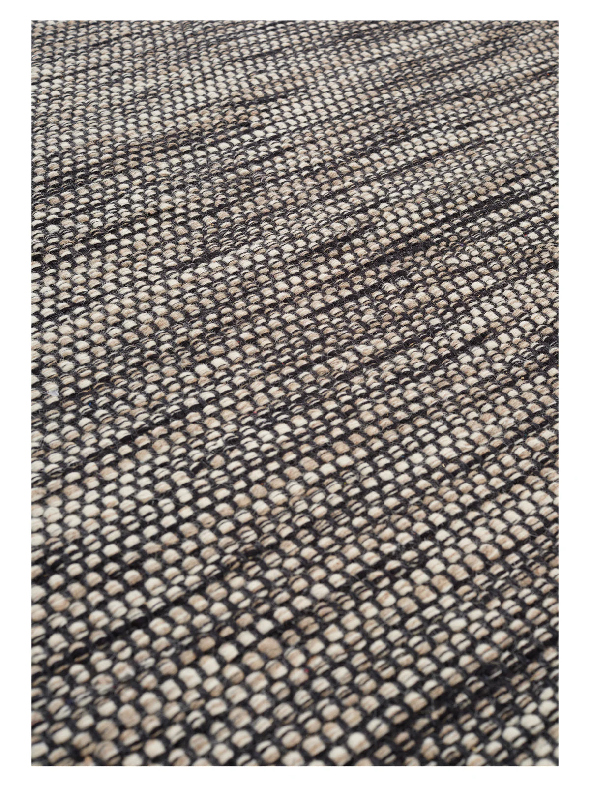 Carpet Asko - Terrazzo