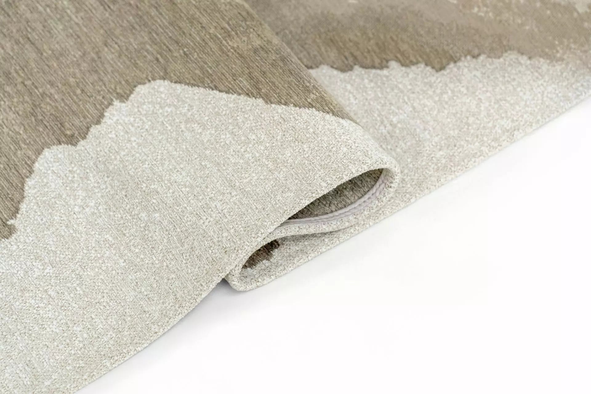 Teppich LAGOON BEACH beige