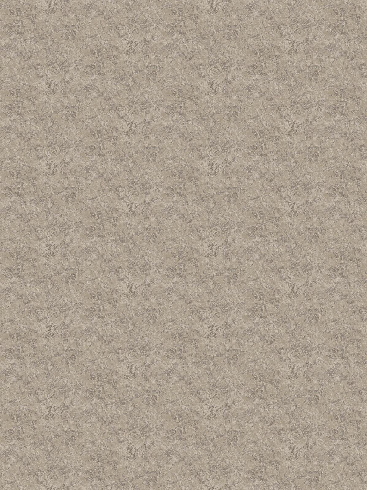 Brown TRAVERTINE marble effect wallpaper