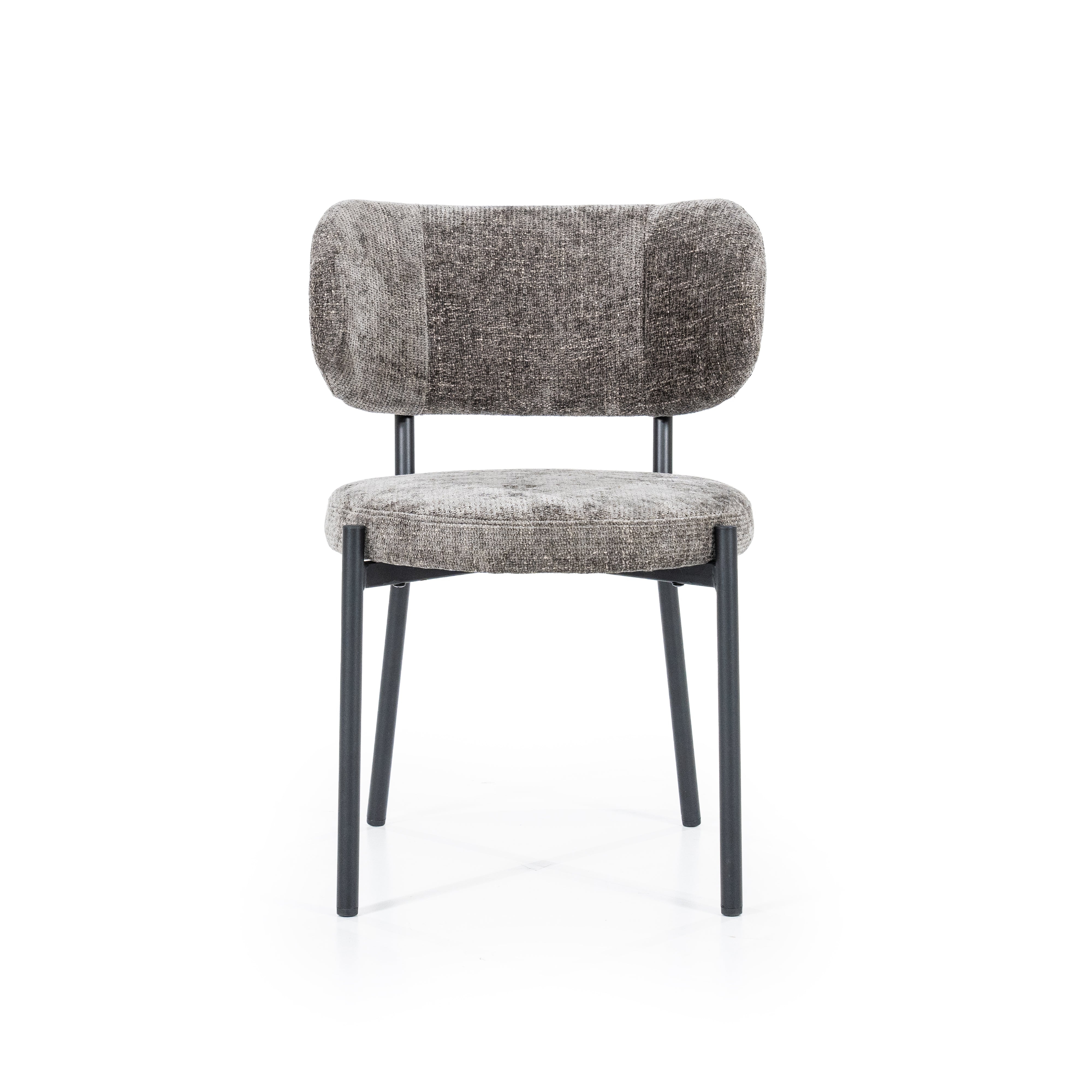 OASIS Chair brown
