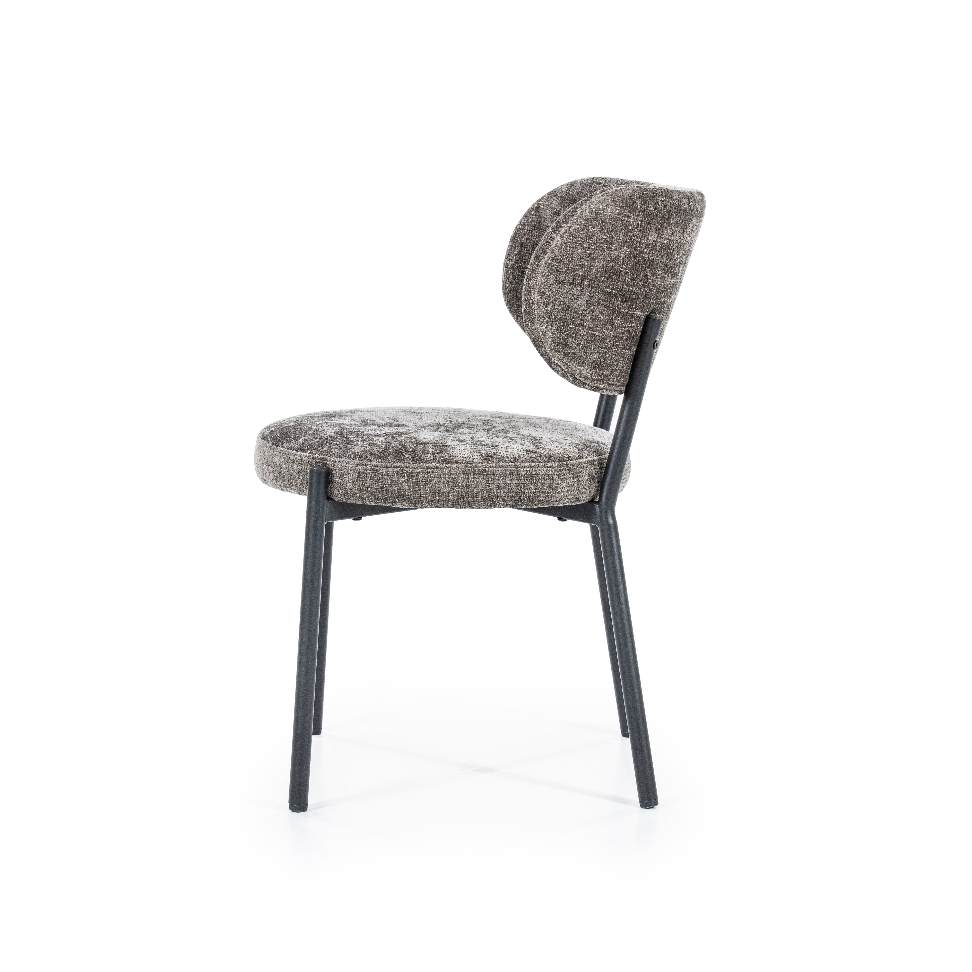 OASIS Chair brown
