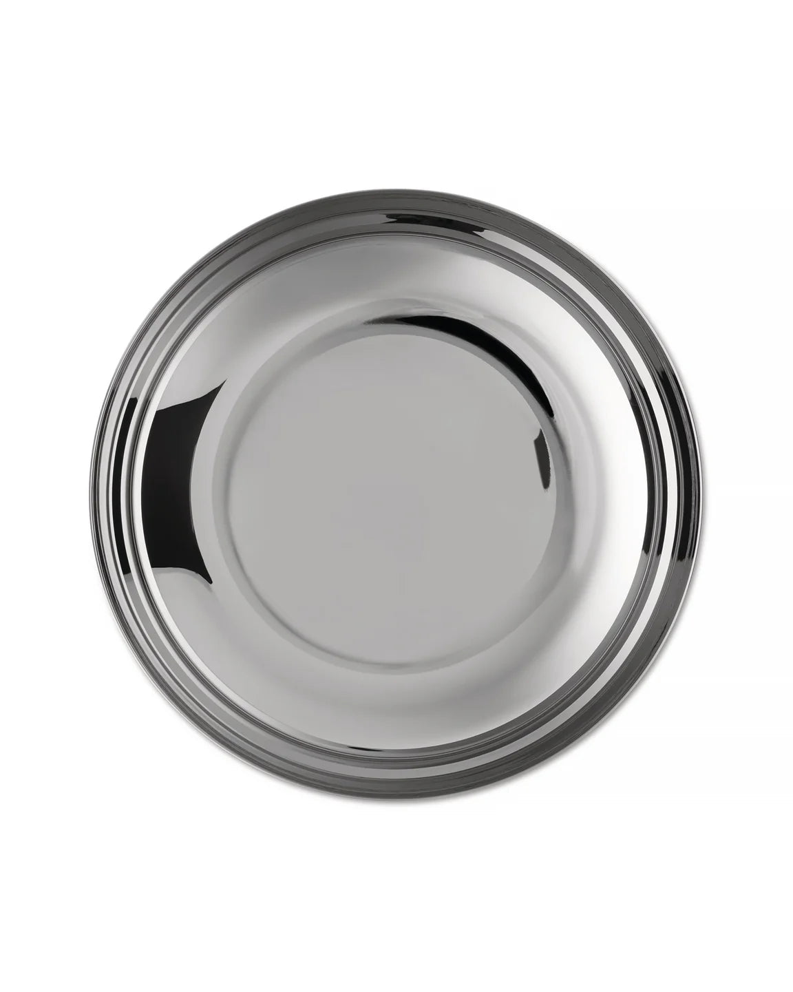 Misa Jm15 Polished Stahl