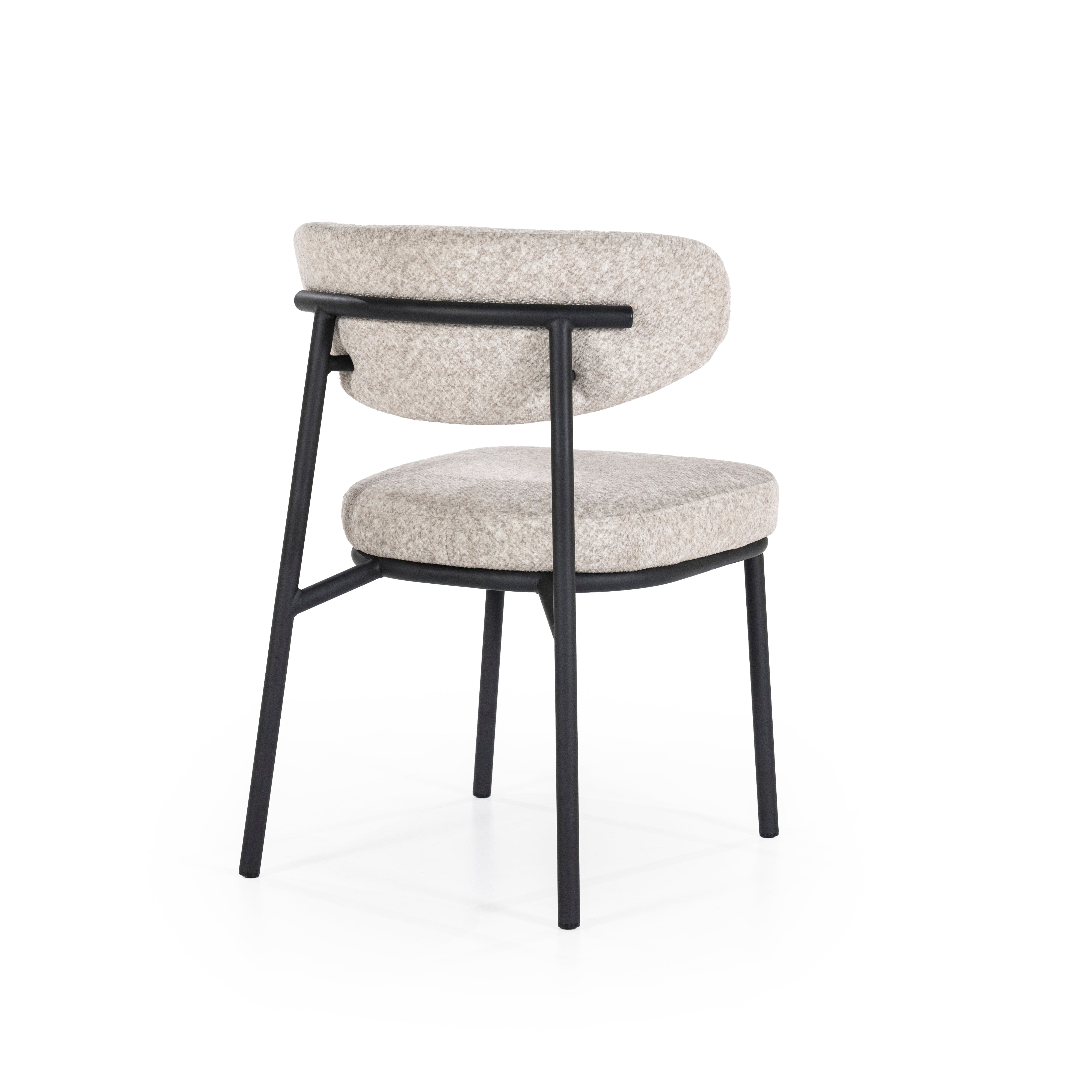 JARI Chair Beige