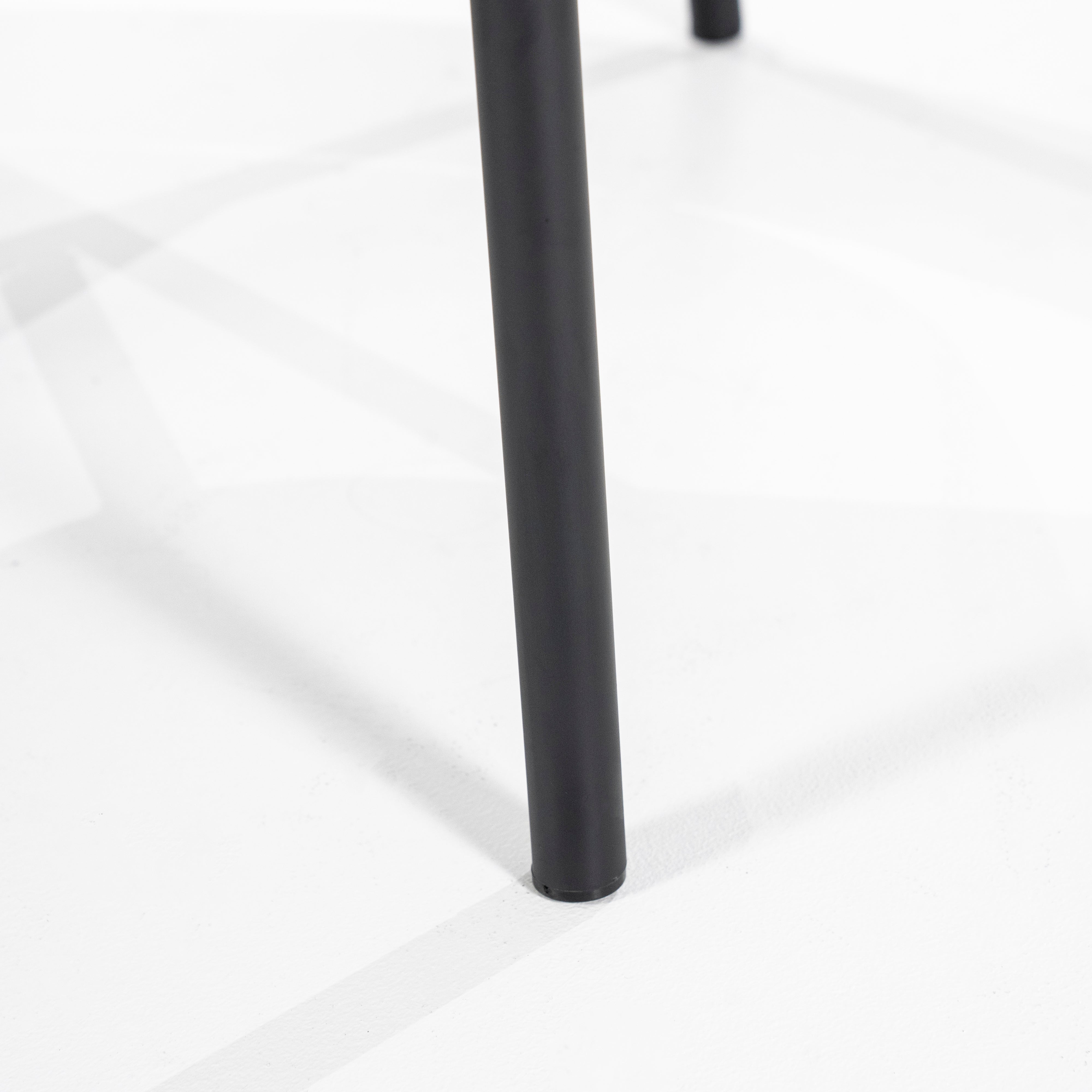 Sessel JARI grün meliert