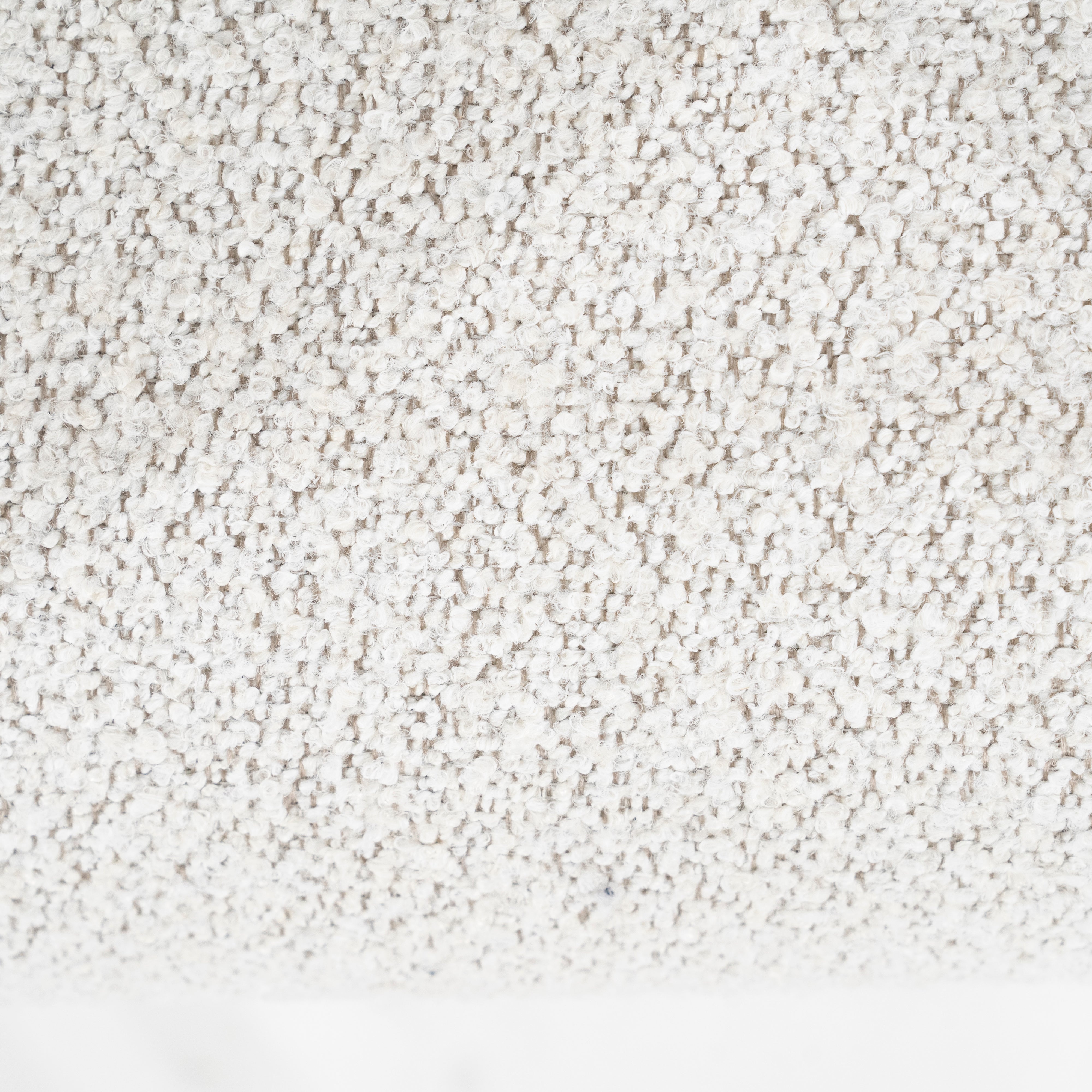 Stoel DAYBREAK crème