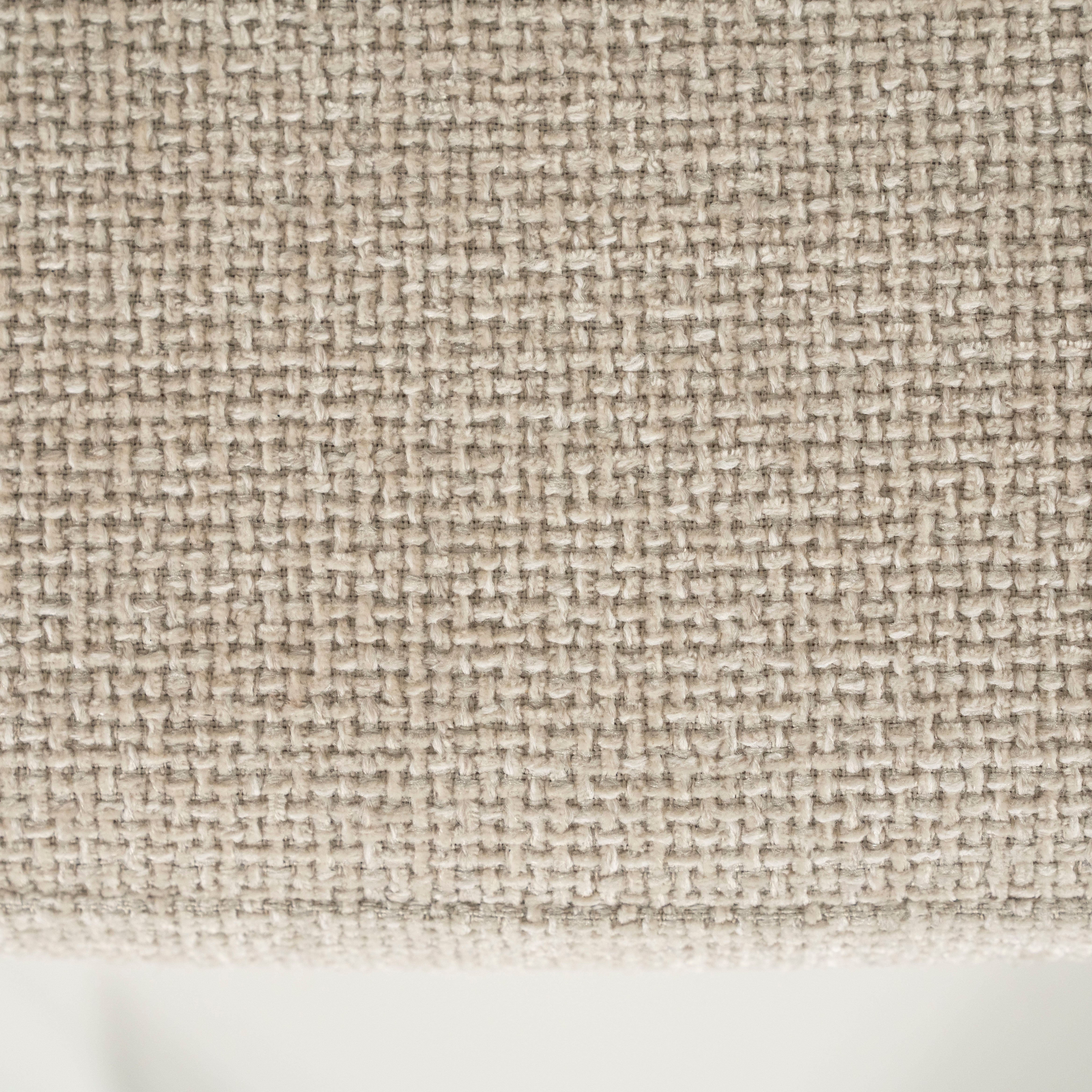 Stoel YOVI beige